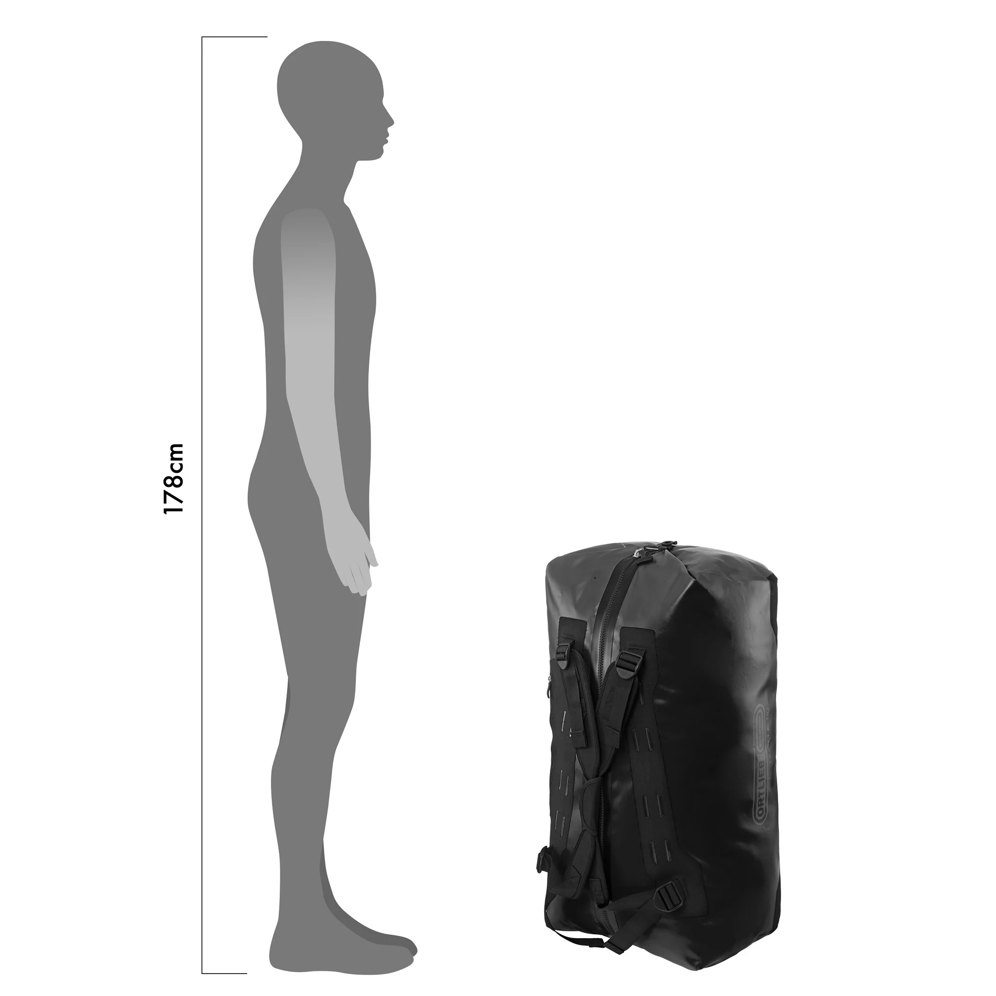 Duffle - Image 120