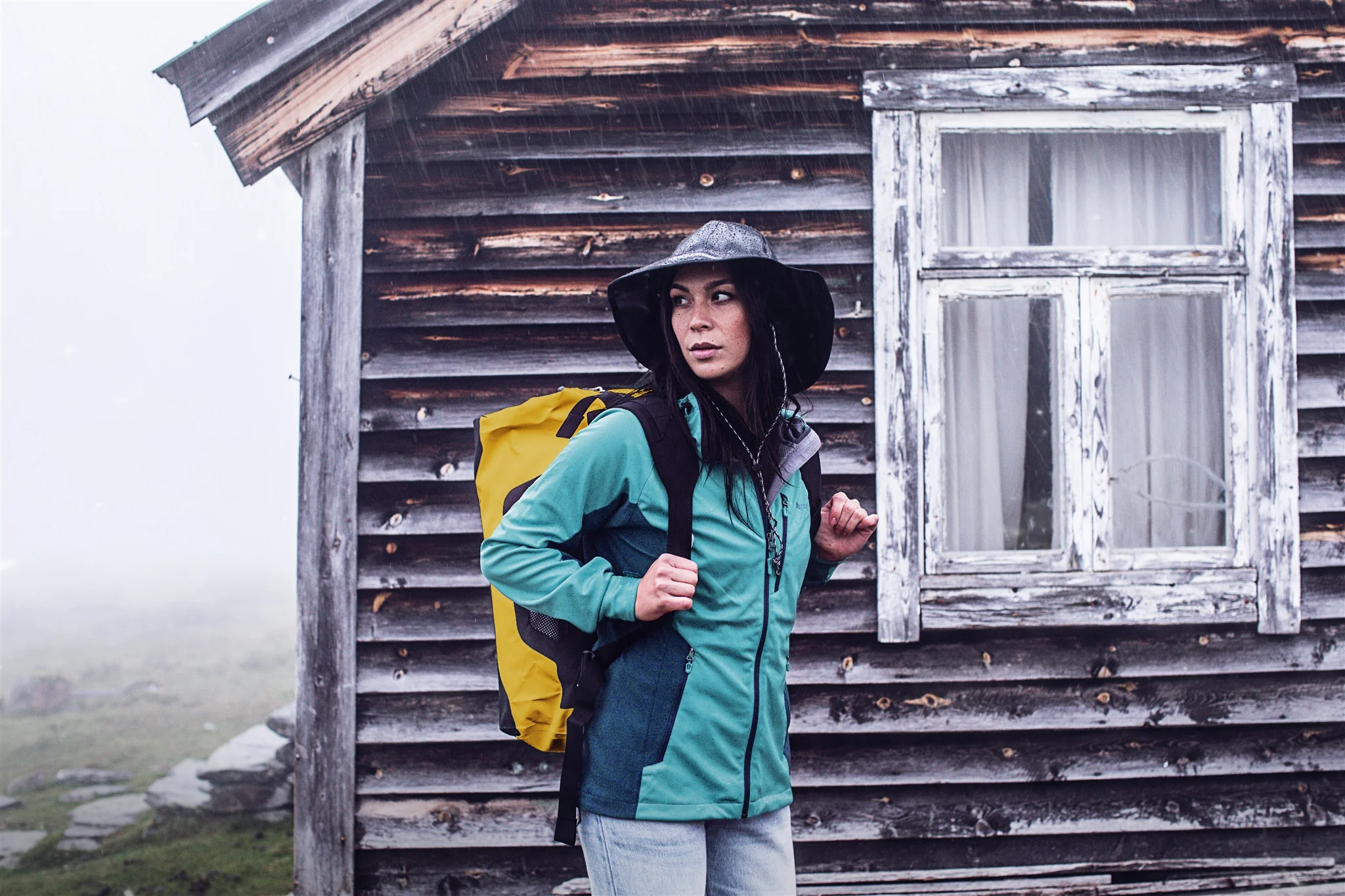 Duffle - Image 123