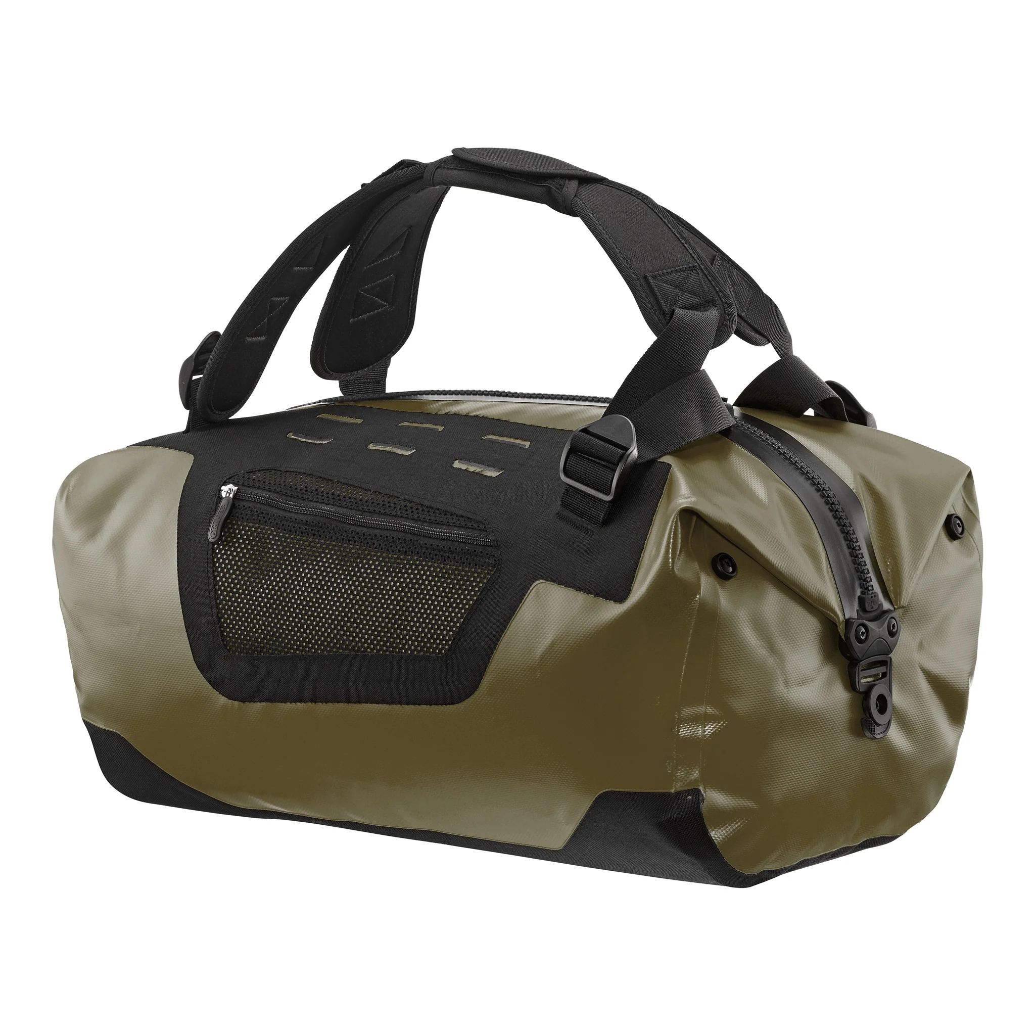 Duffle - Image 13