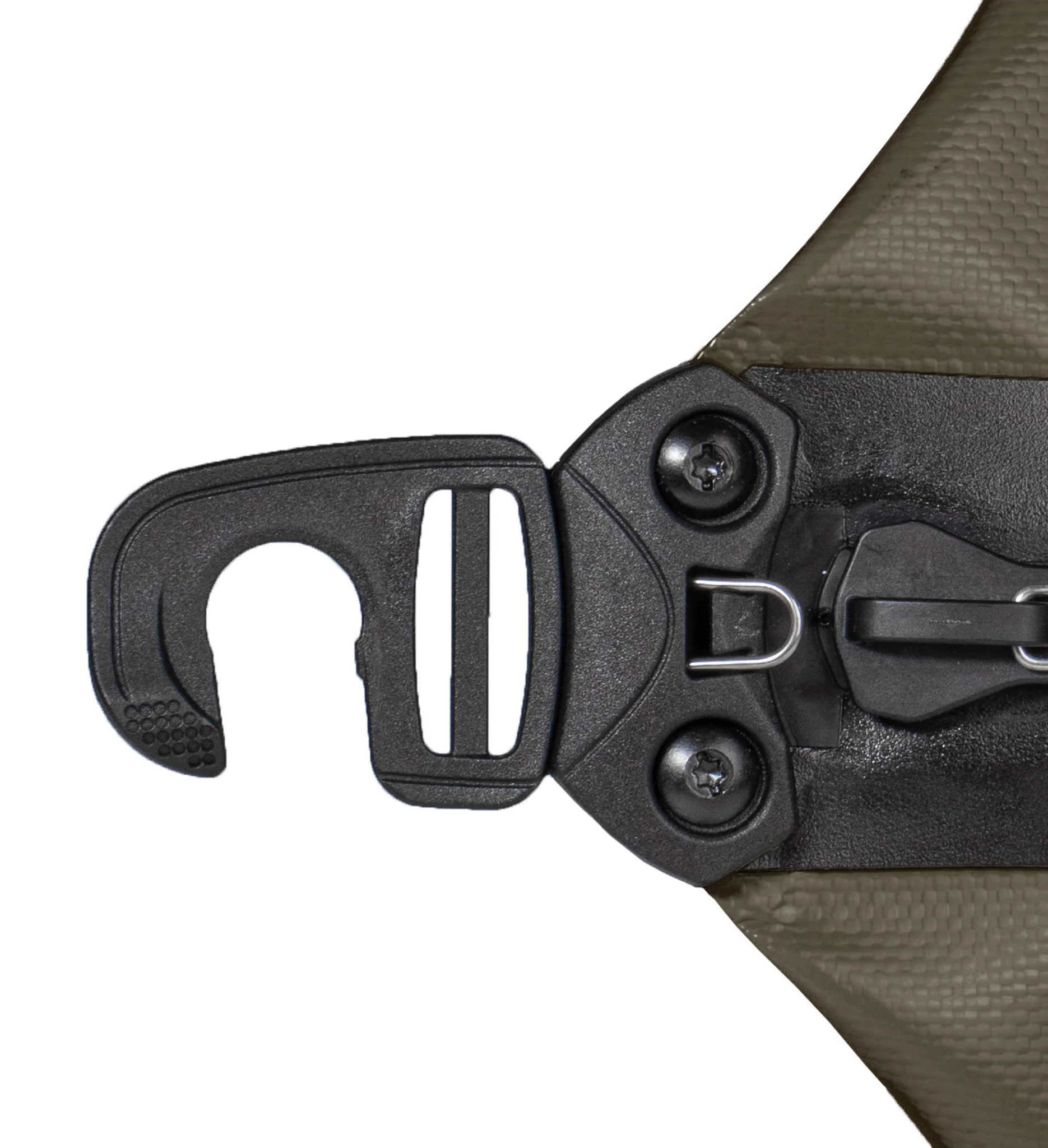 Duffle - Image 19