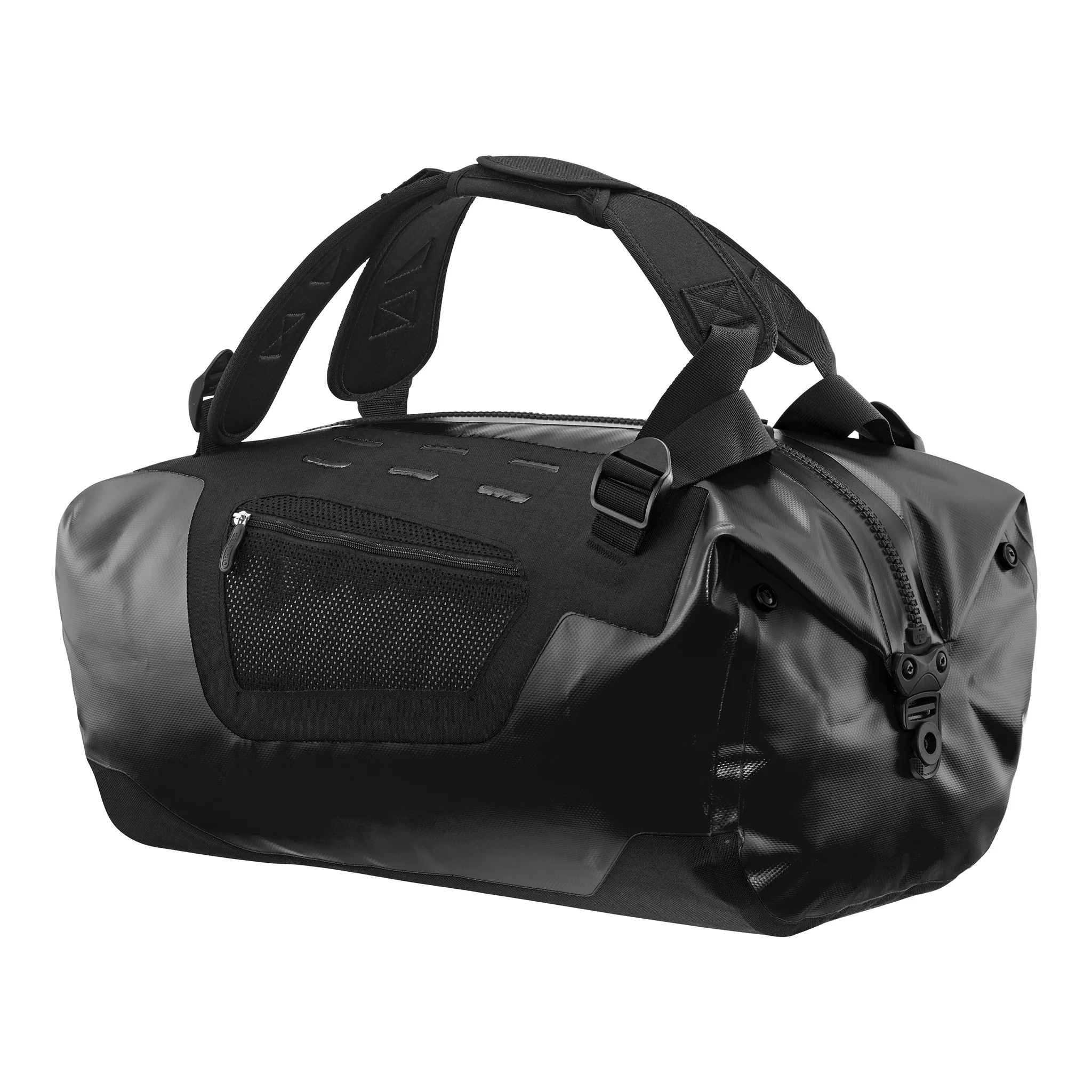 Duffle - Image 21