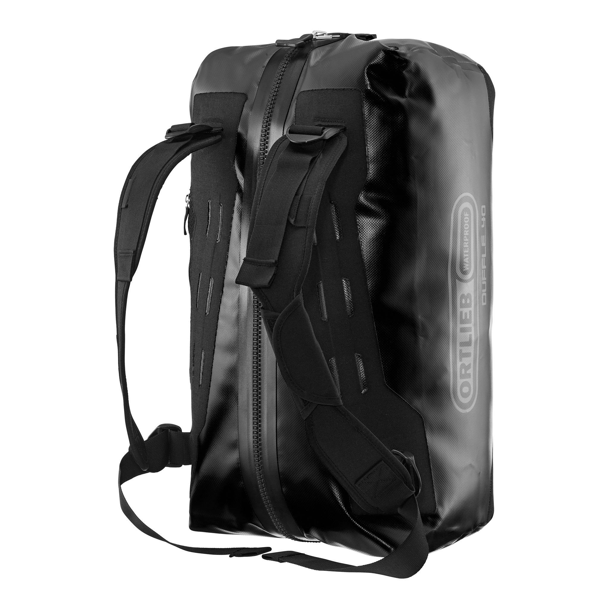 Duffle - Image 24