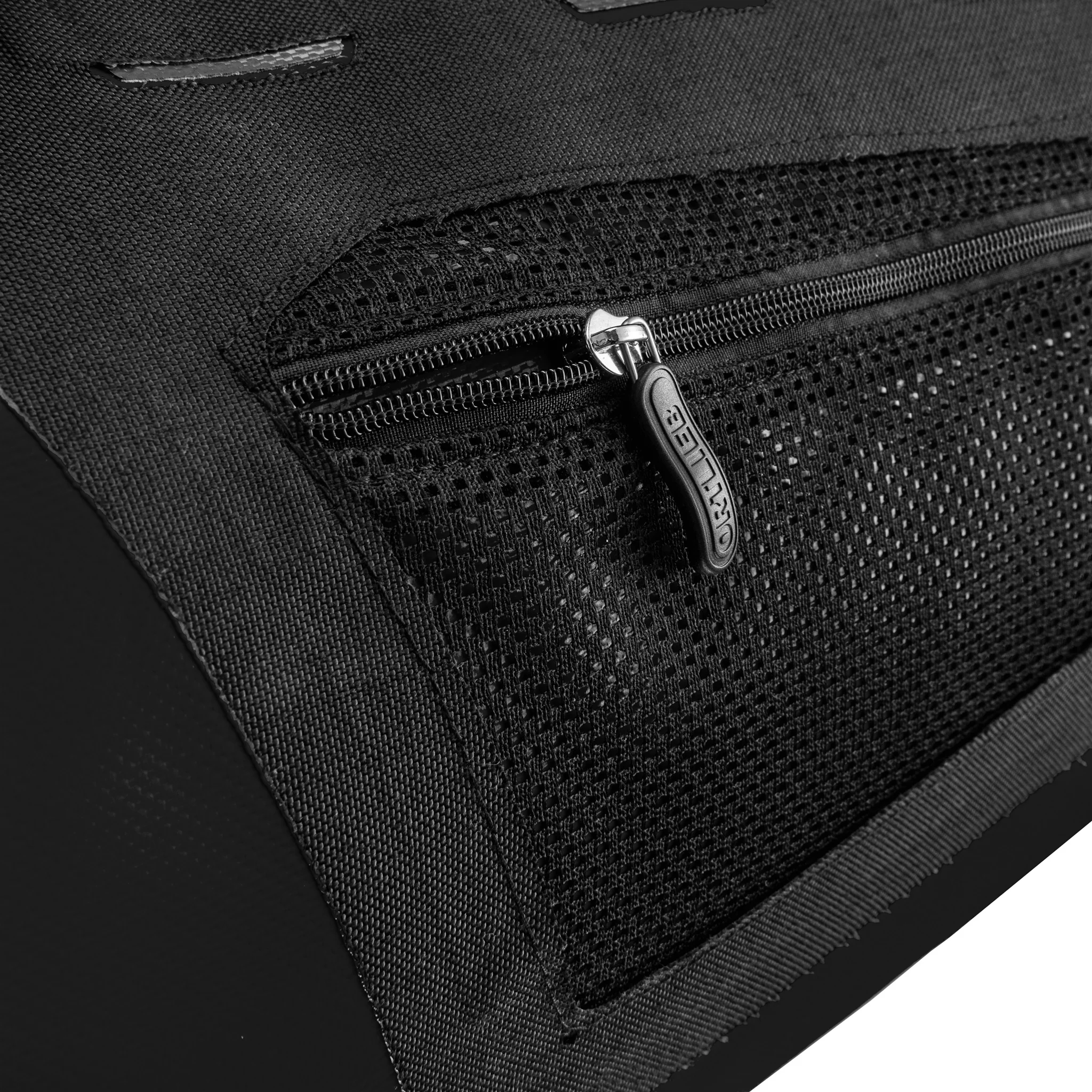Duffle - Image 27