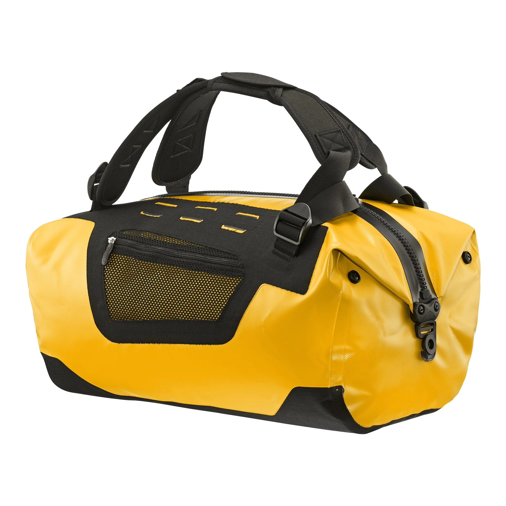 Duffle - Image 3