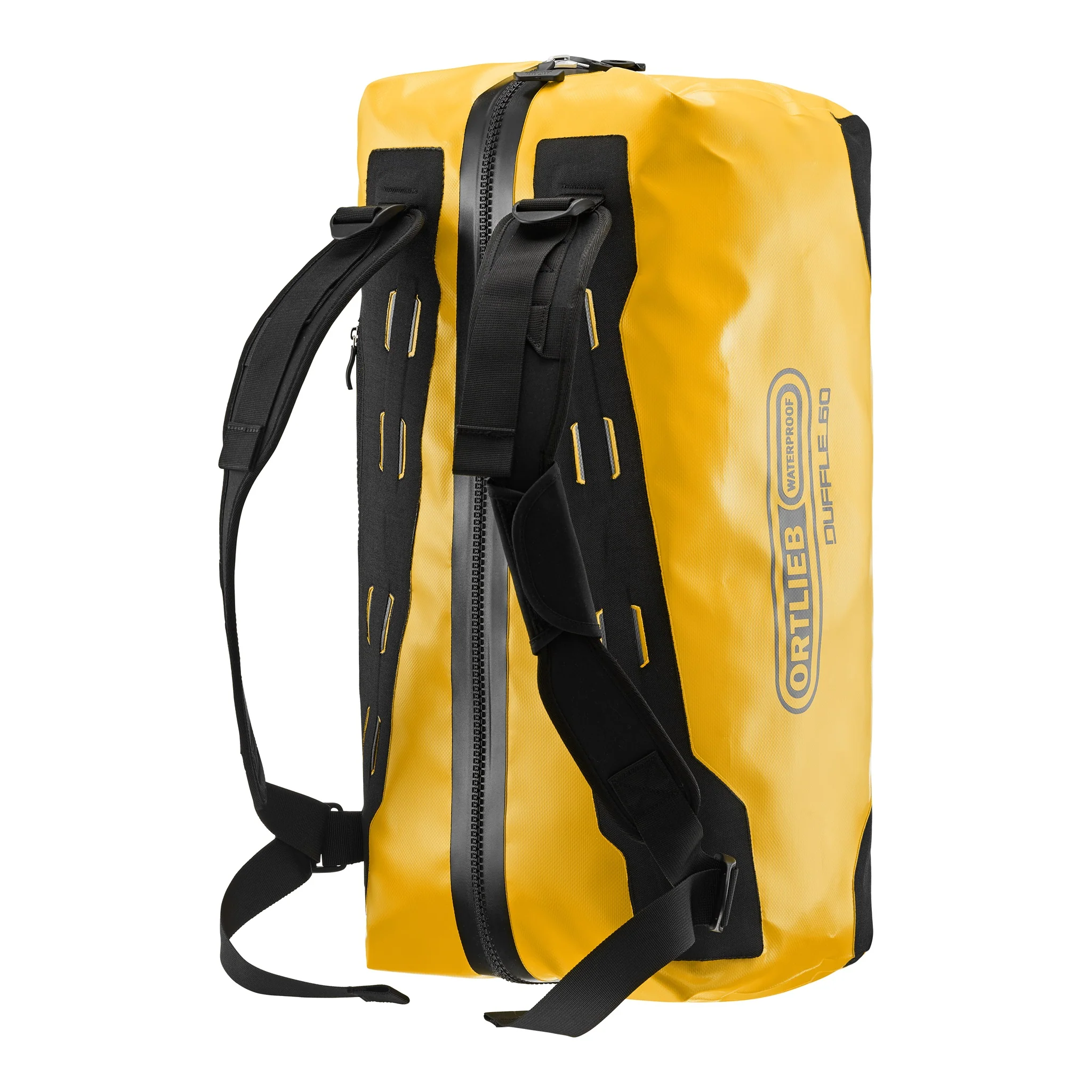 Duffle - Image 31