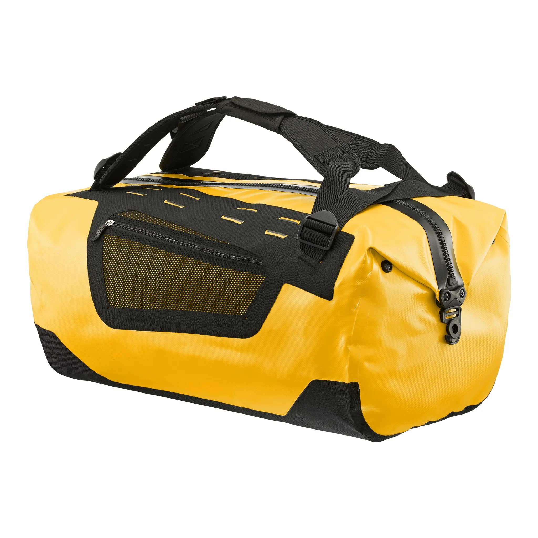 Duffle - Image 32