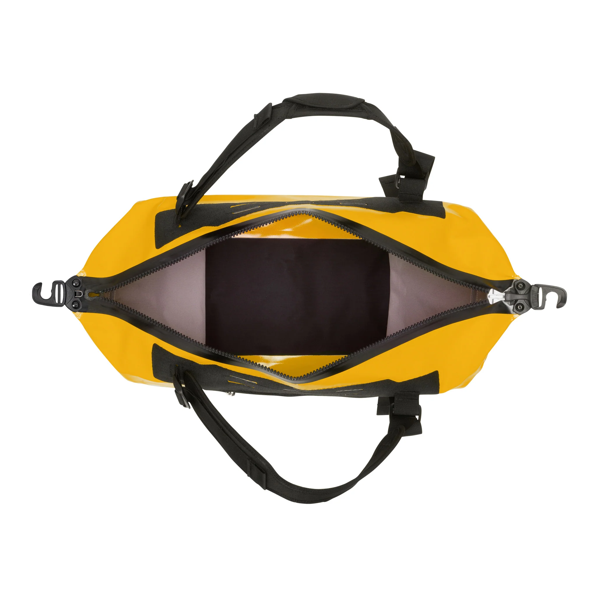 Duffle - Image 4