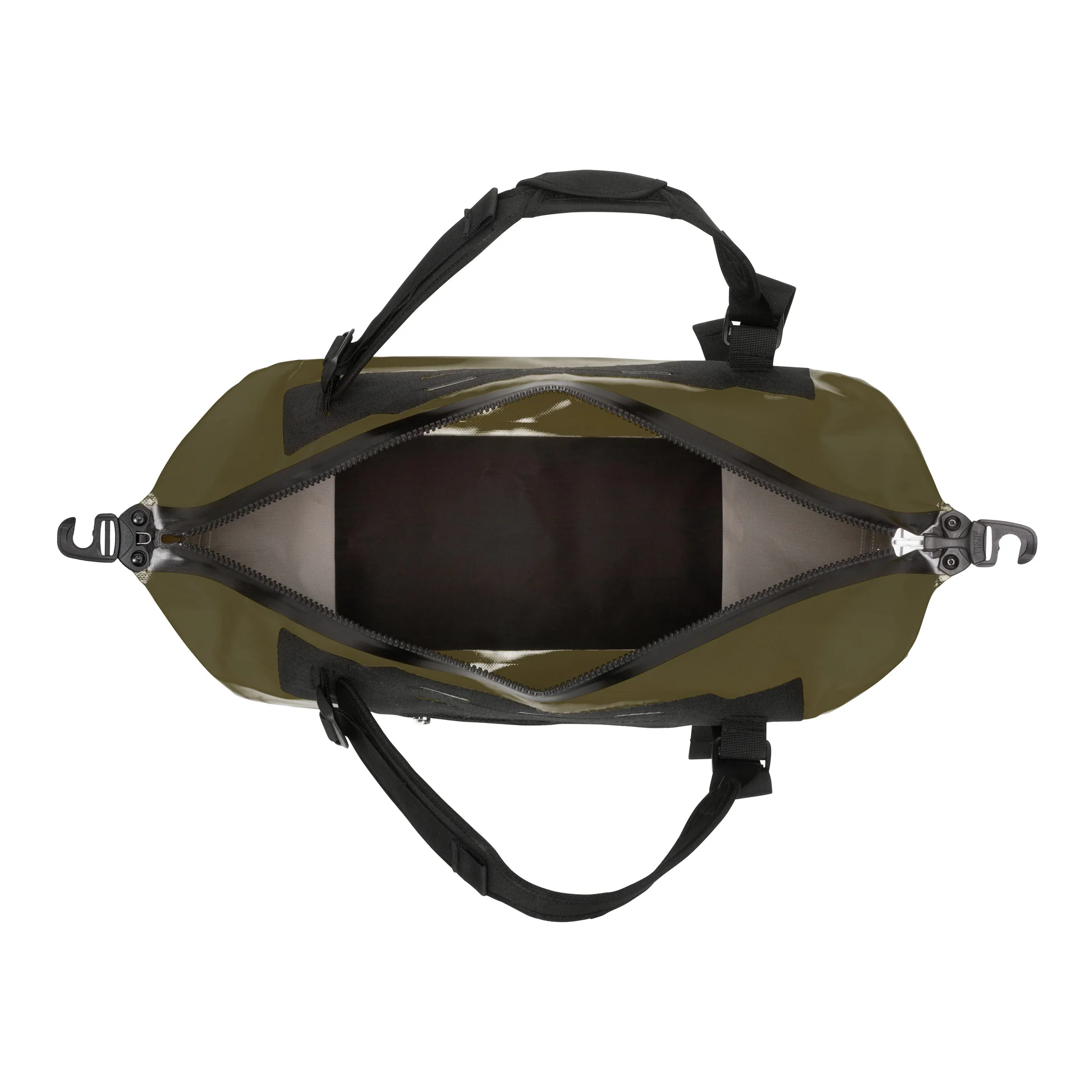 Duffle - Image 43