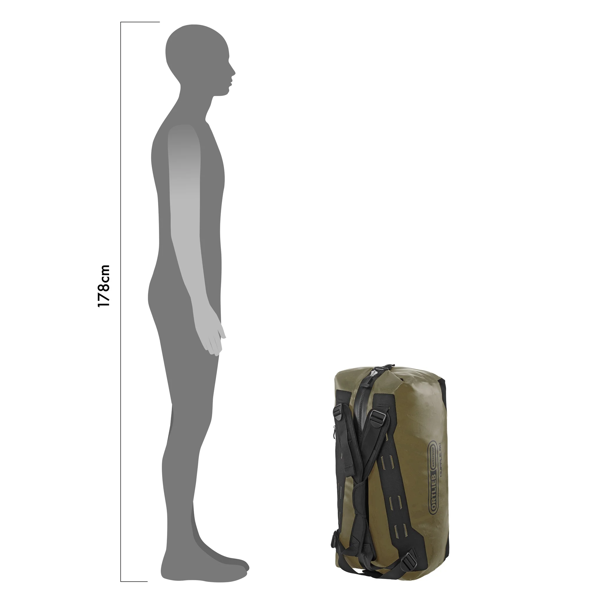 Duffle - Image 49