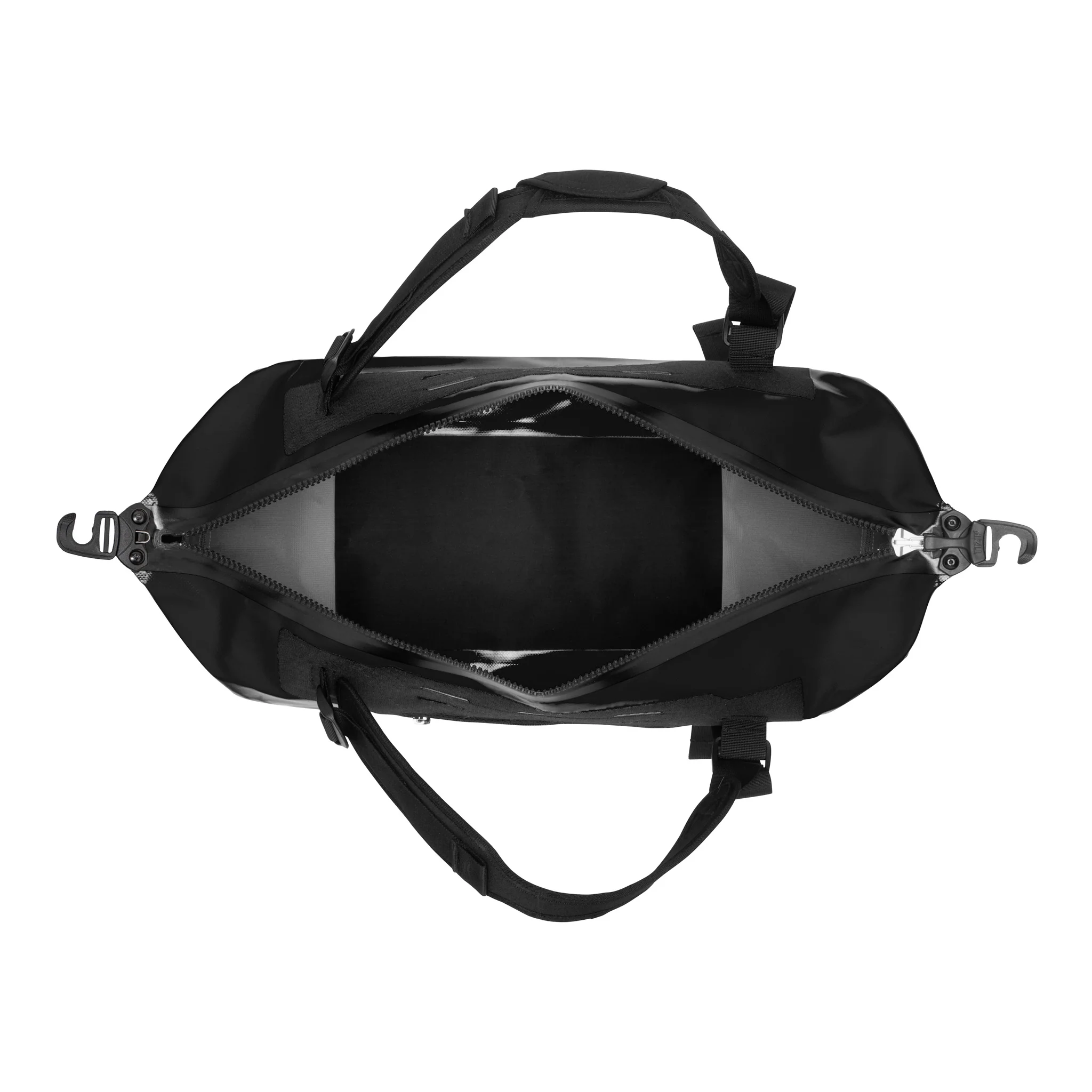 Duffle - Image 53