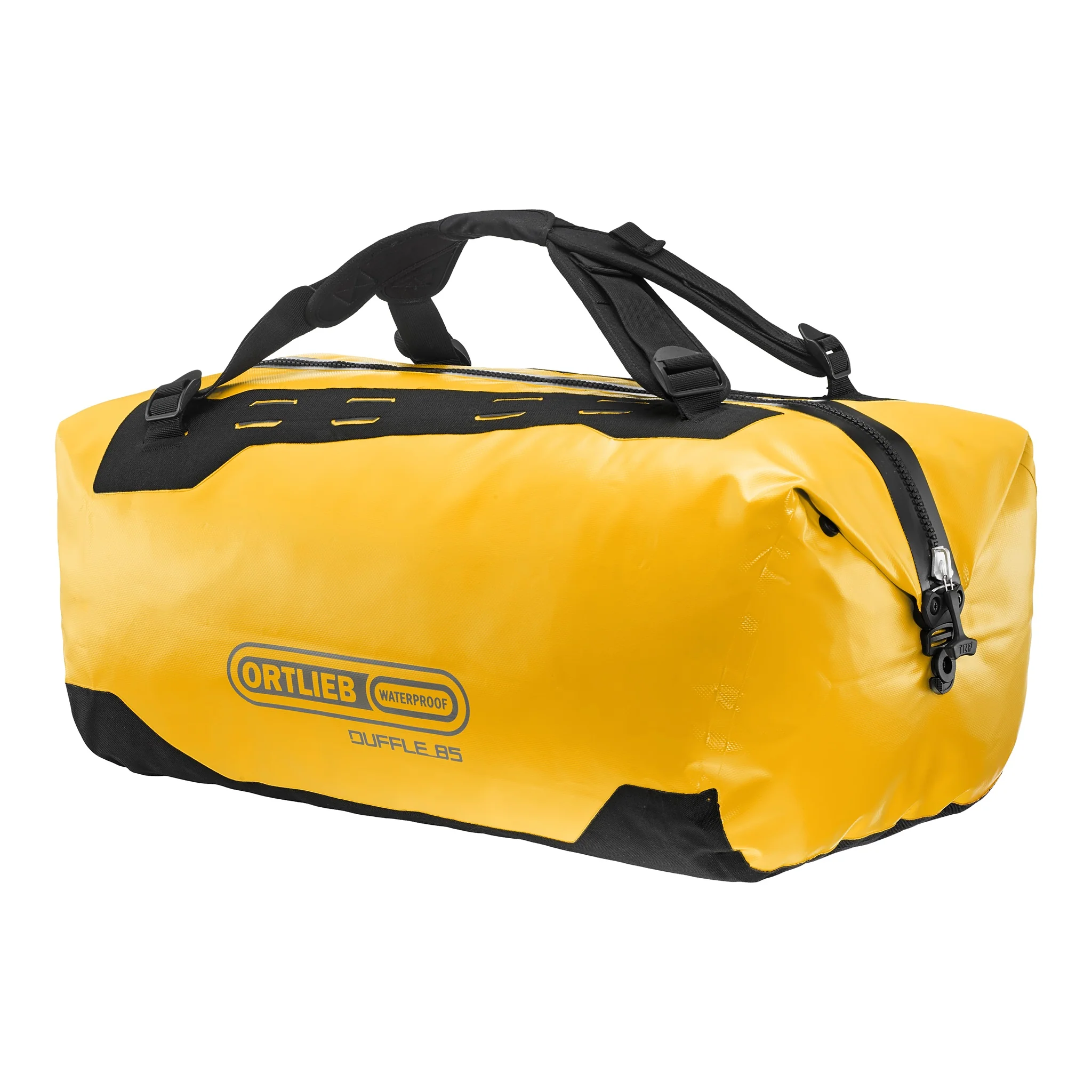 Duffle - Image 60