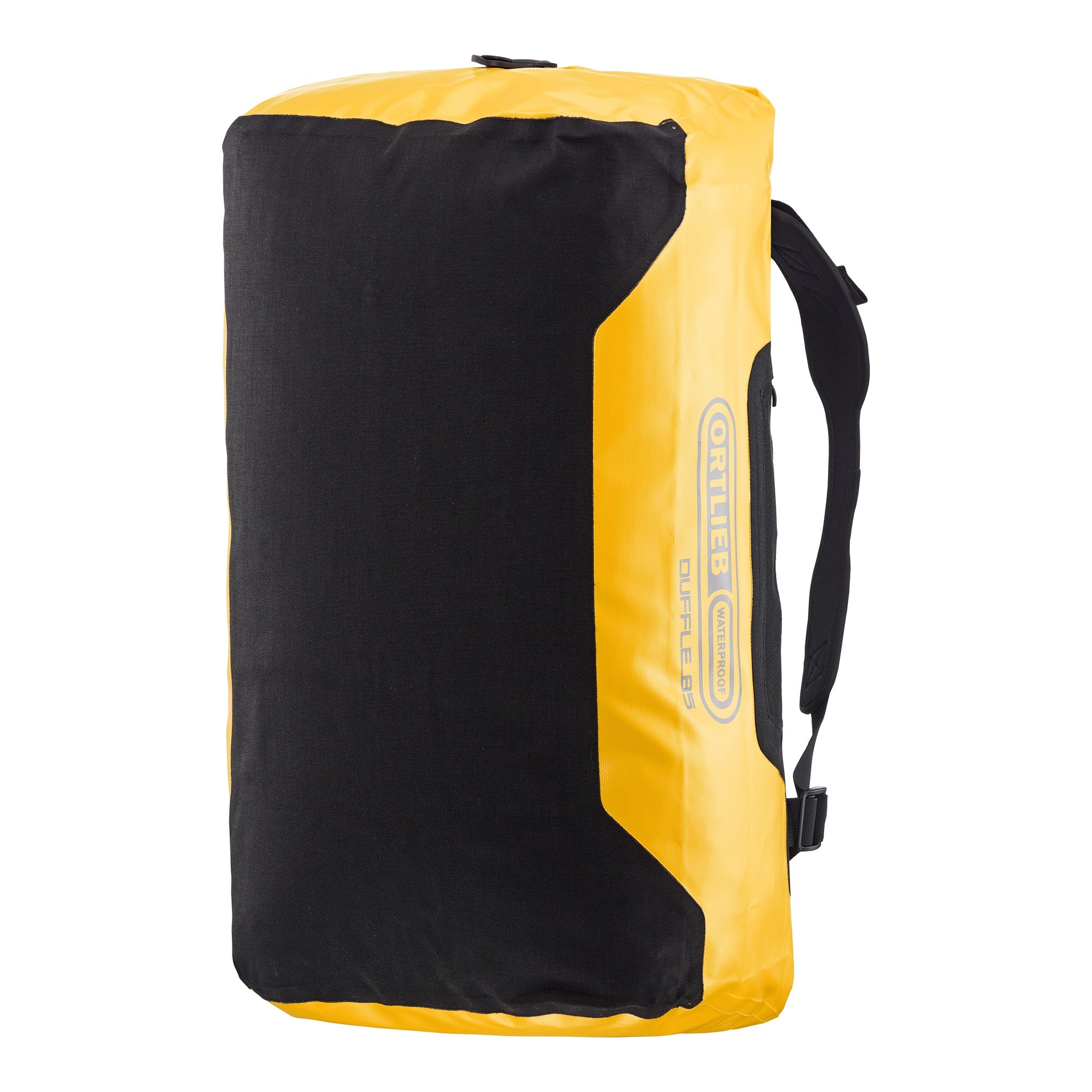 Duffle - Image 64