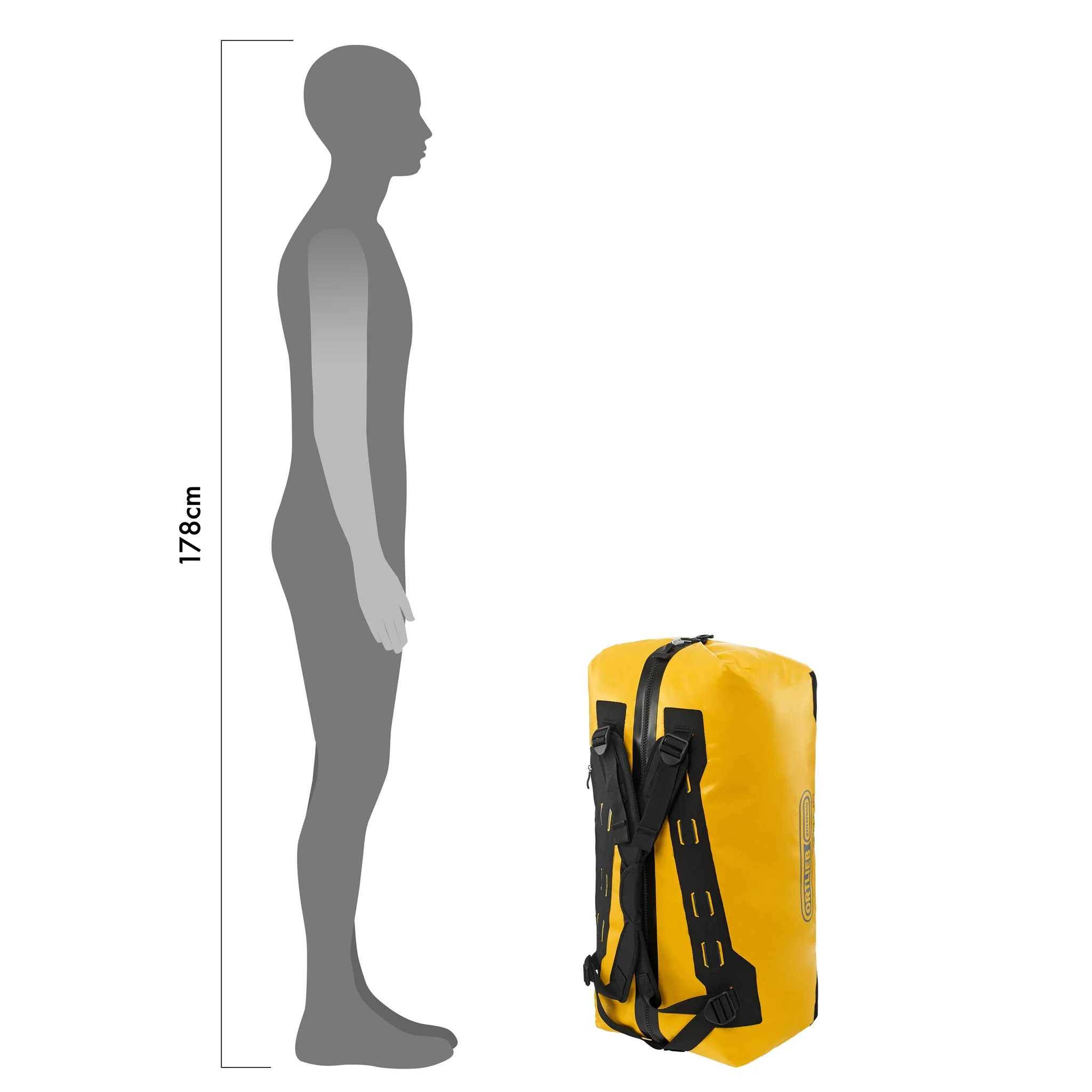 Duffle - Image 69