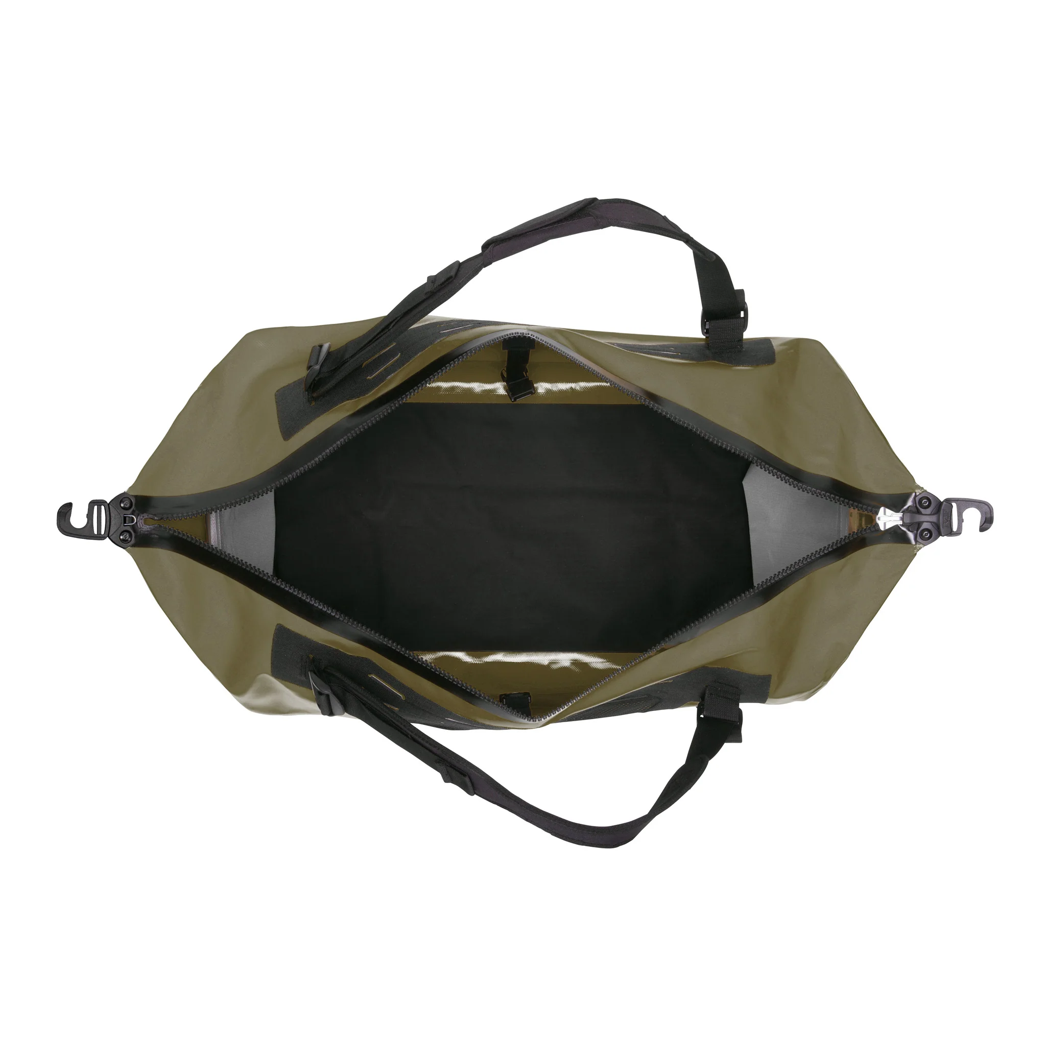 Duffle - Image 73