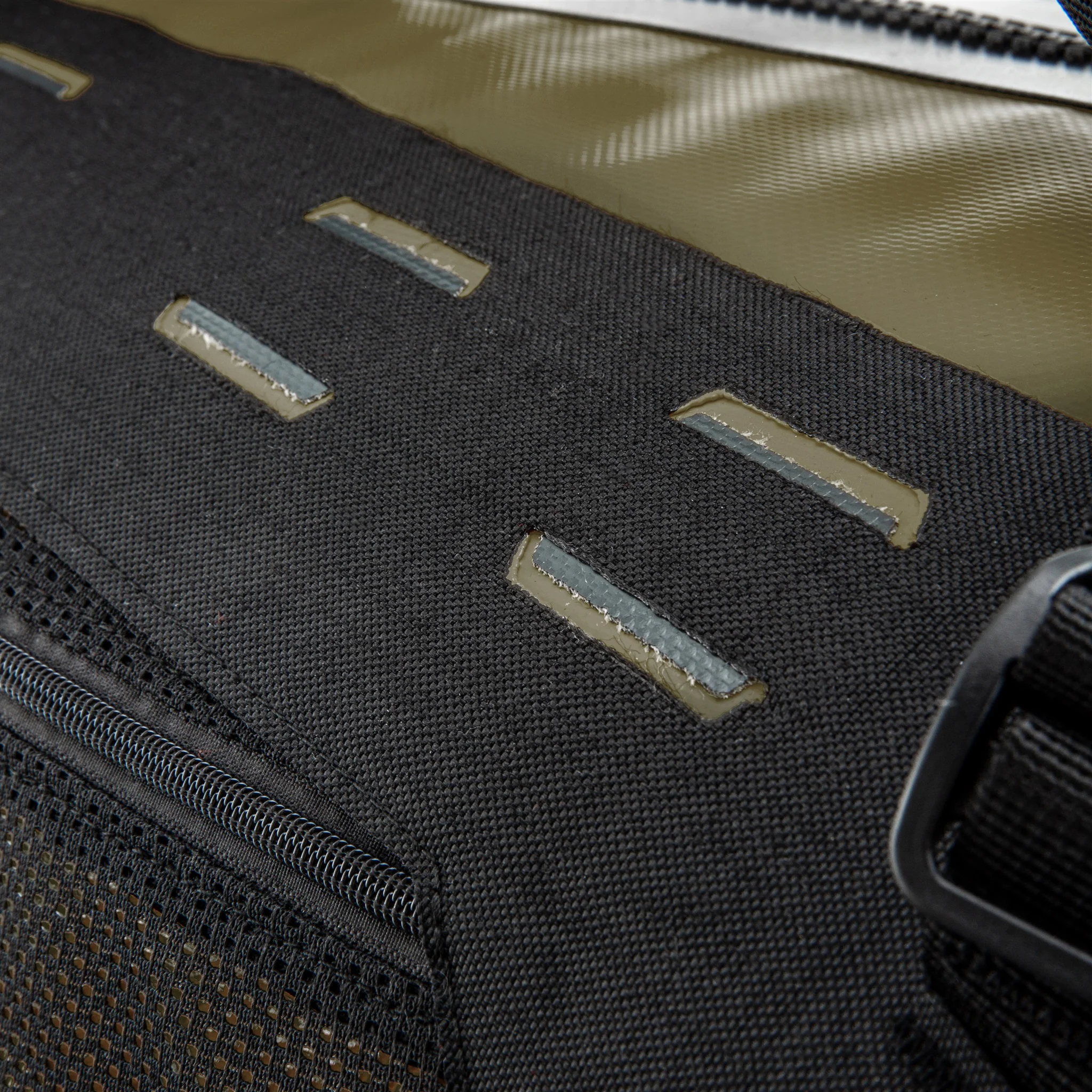 Duffle - Image 76