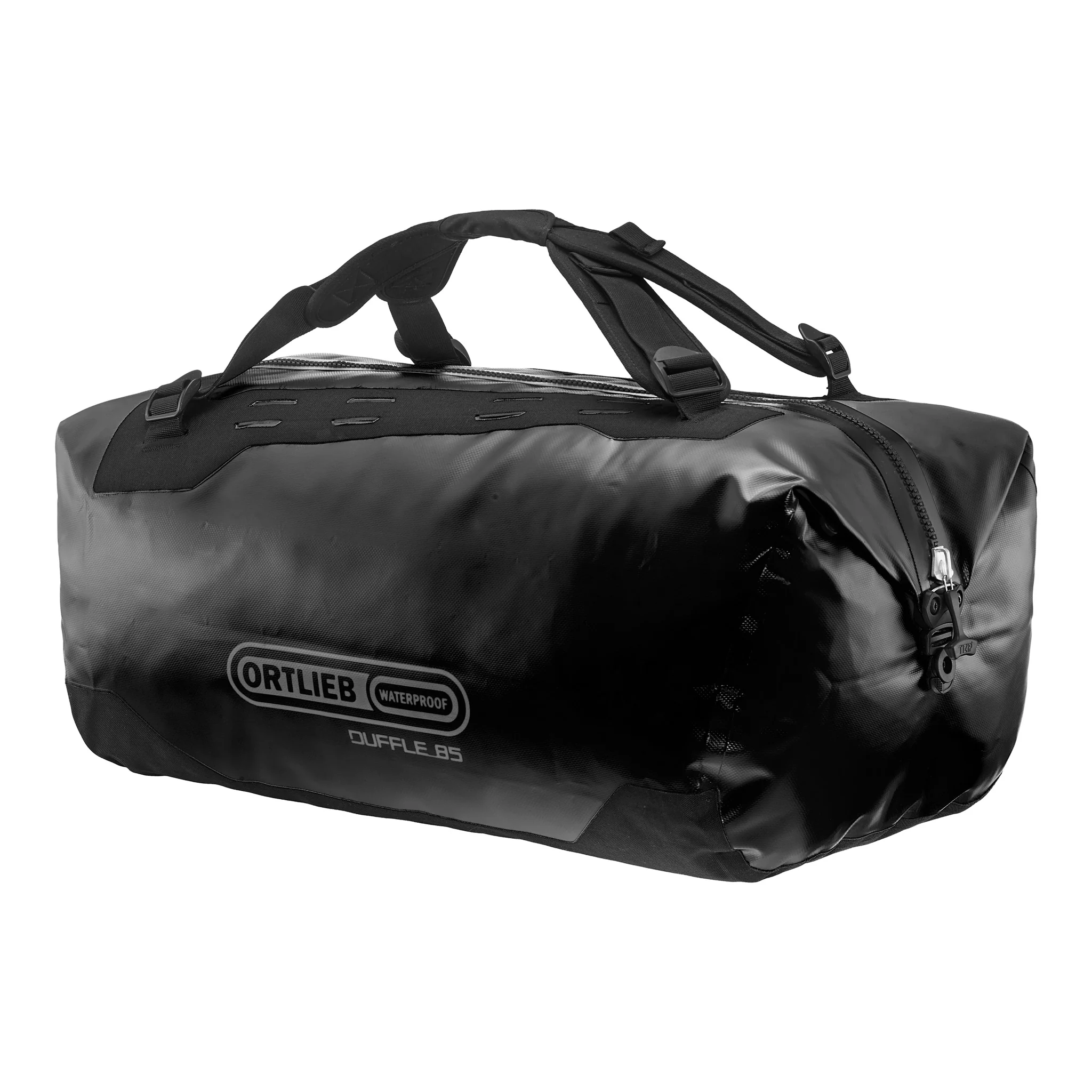 Duffle - Image 80