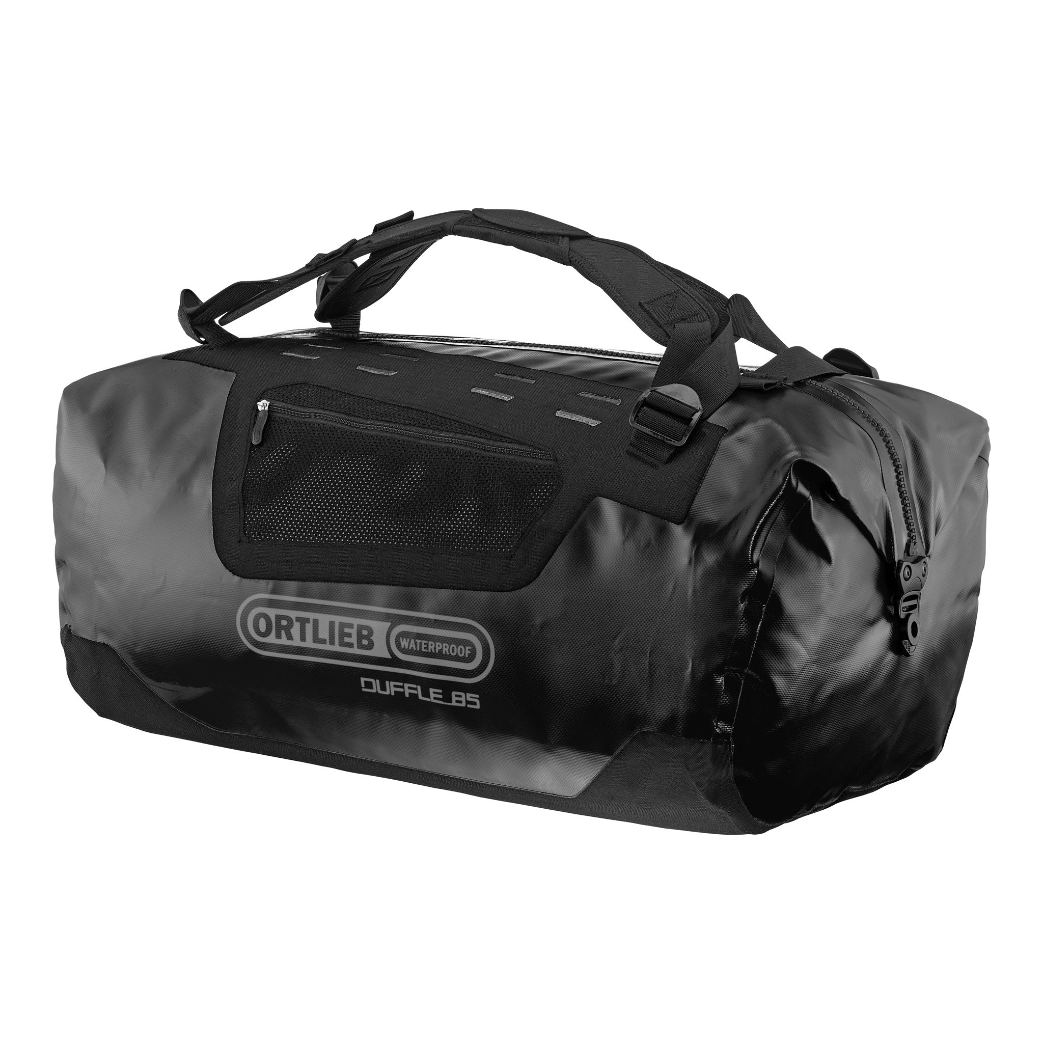 Duffle - Image 82