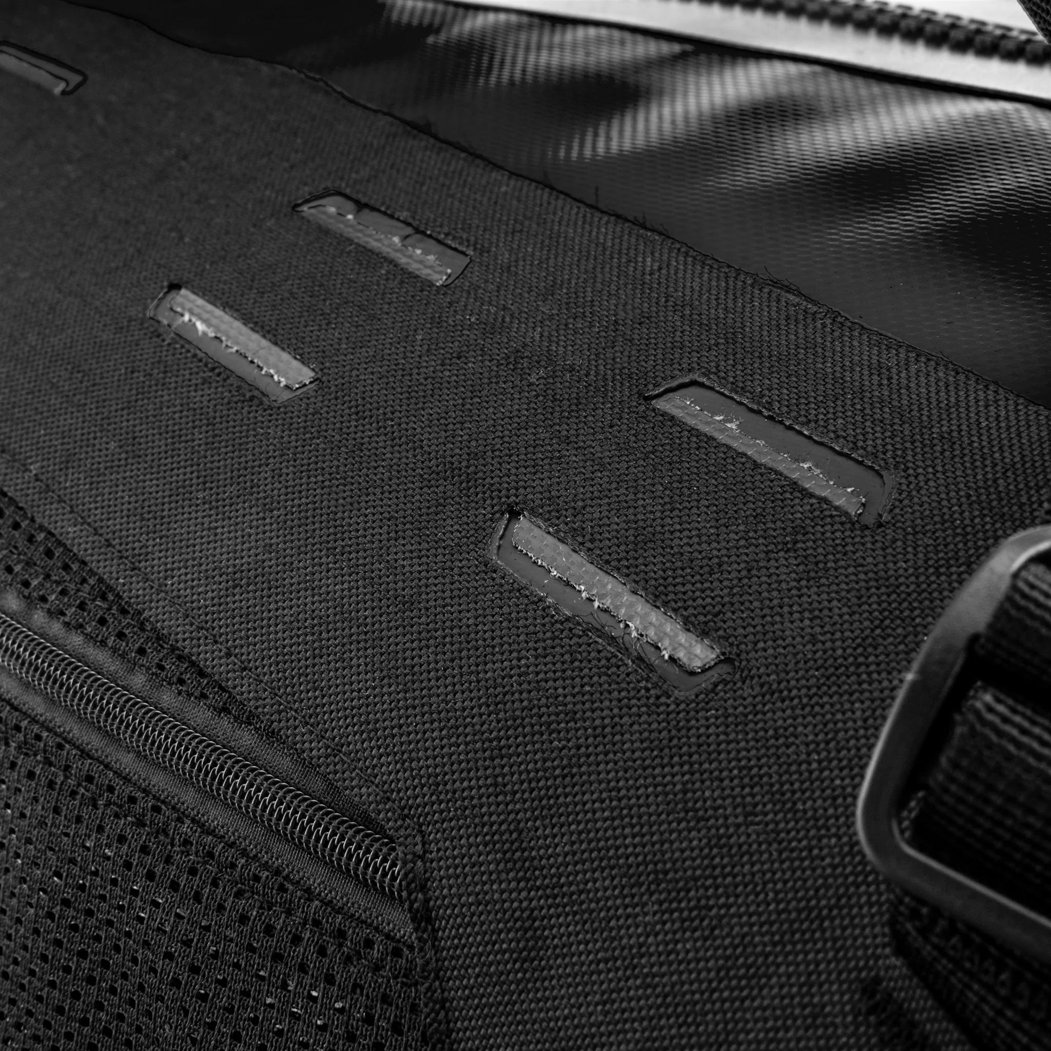 Duffle - Image 86