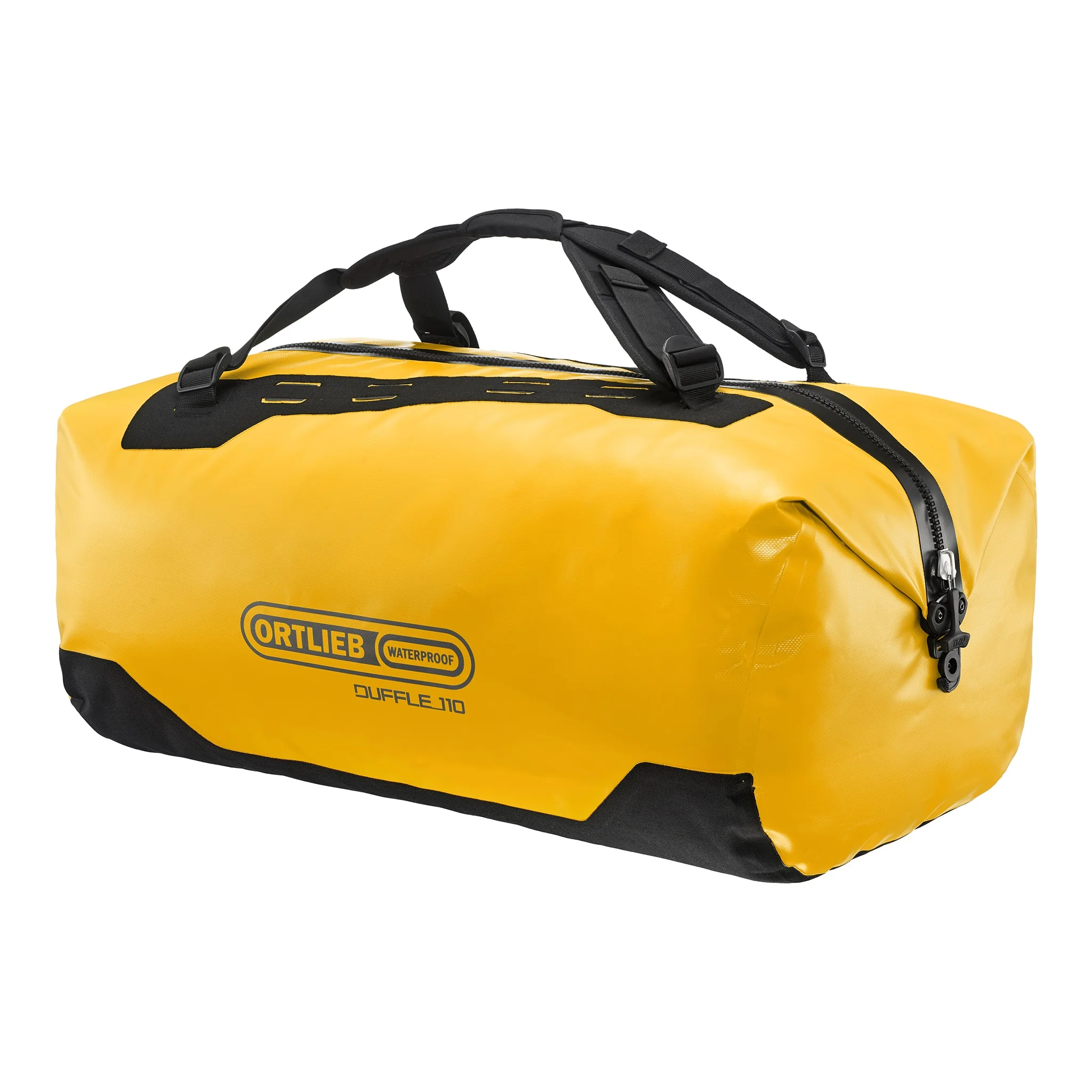 Duffle - Image 91