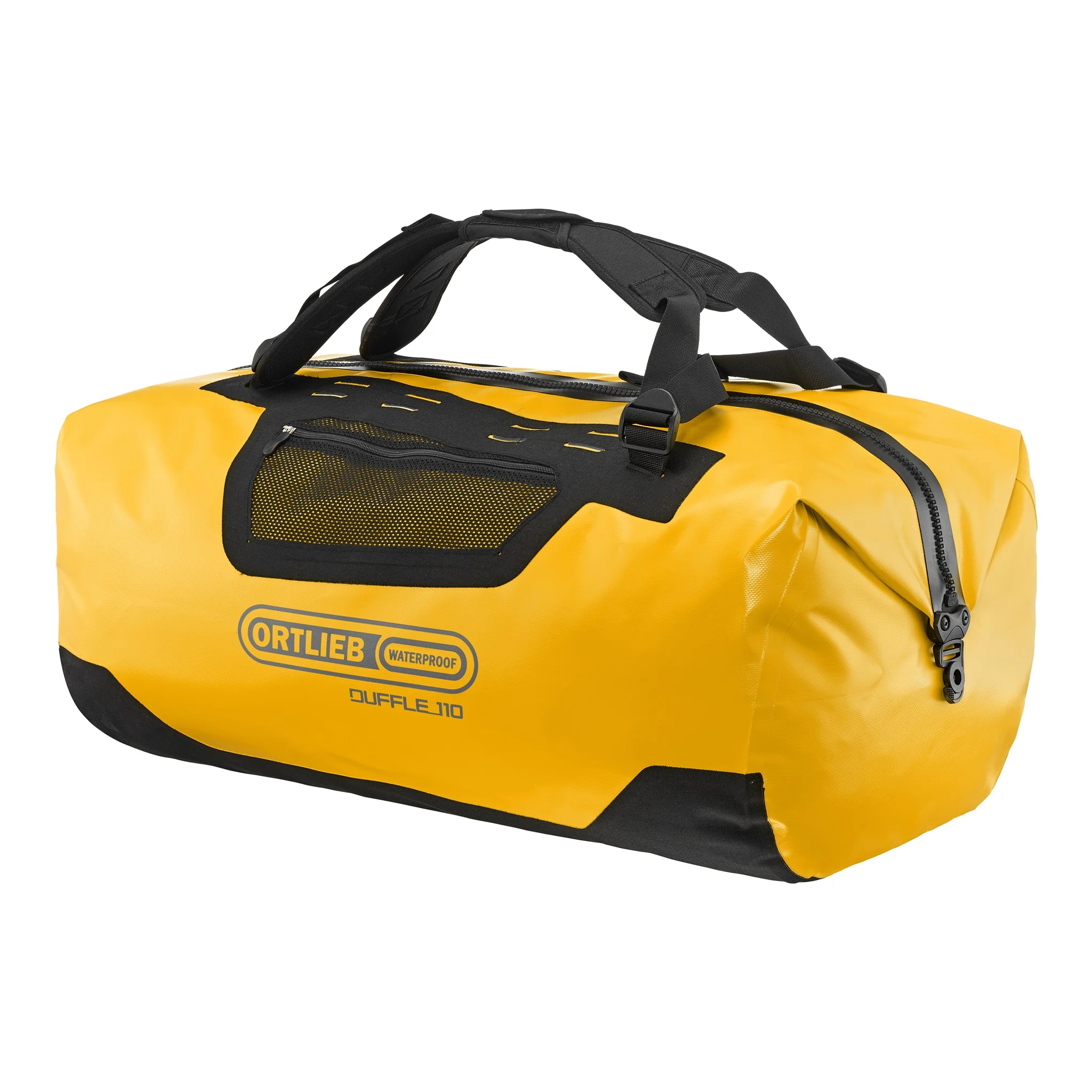 Duffle - Image 94