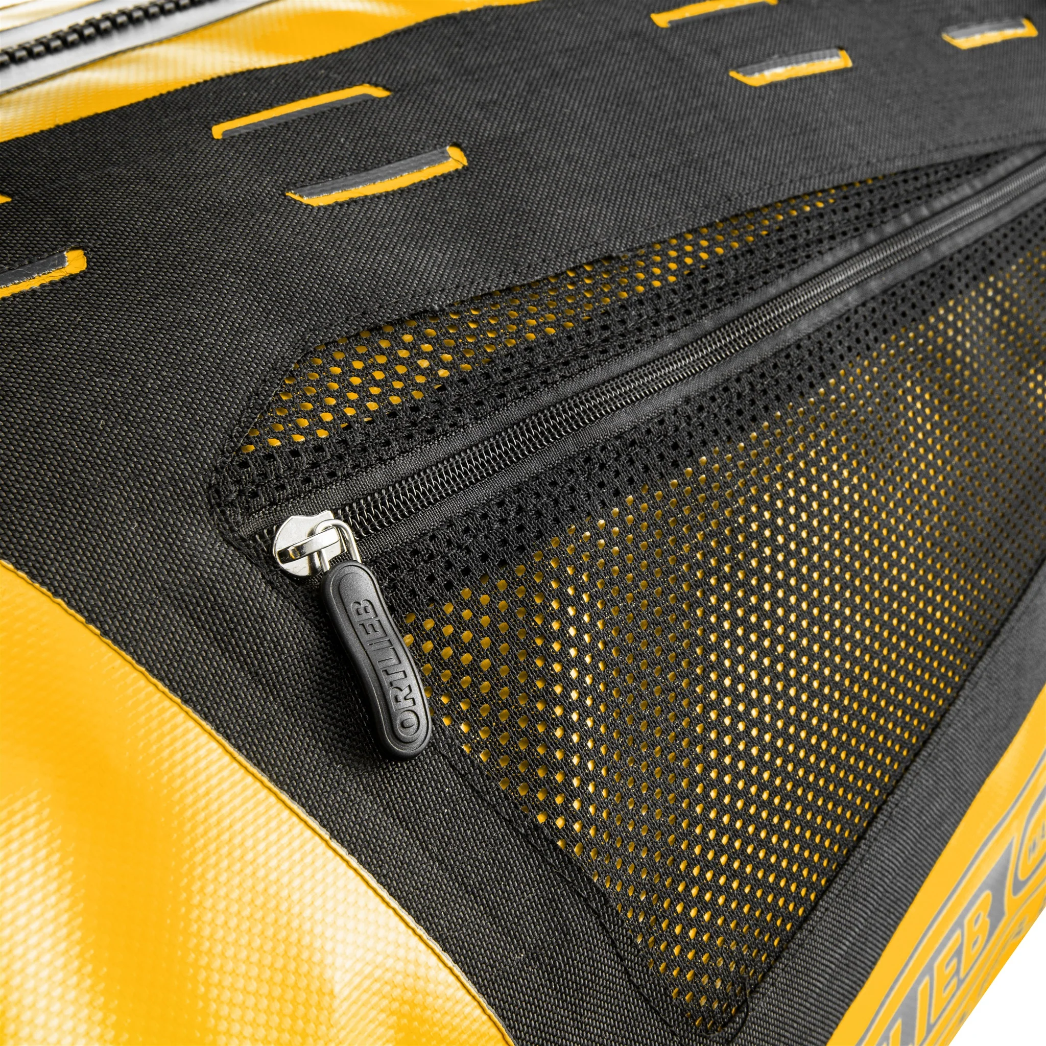 Duffle - Image 97