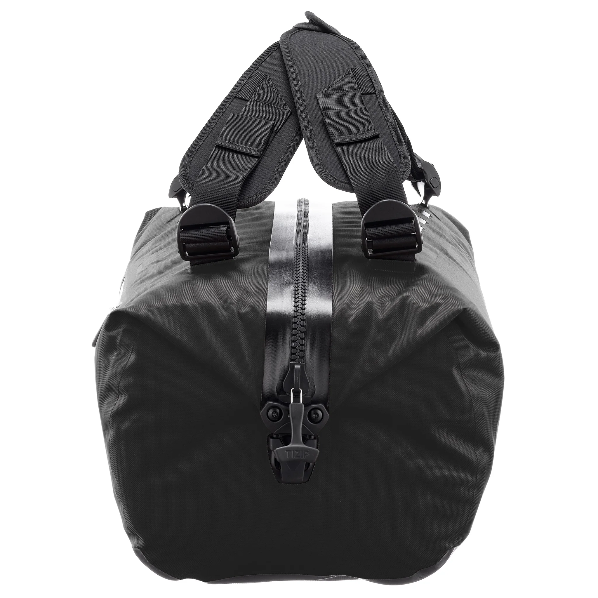 Duffle Lite - Image 12