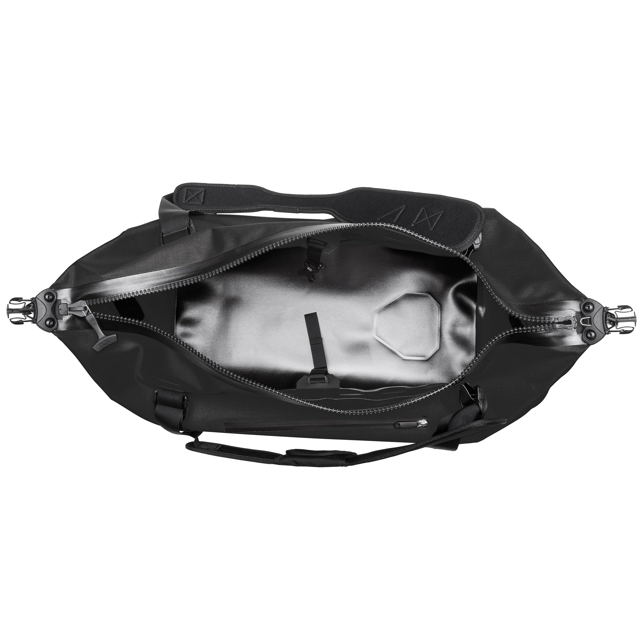 Duffle Lite - Image 13