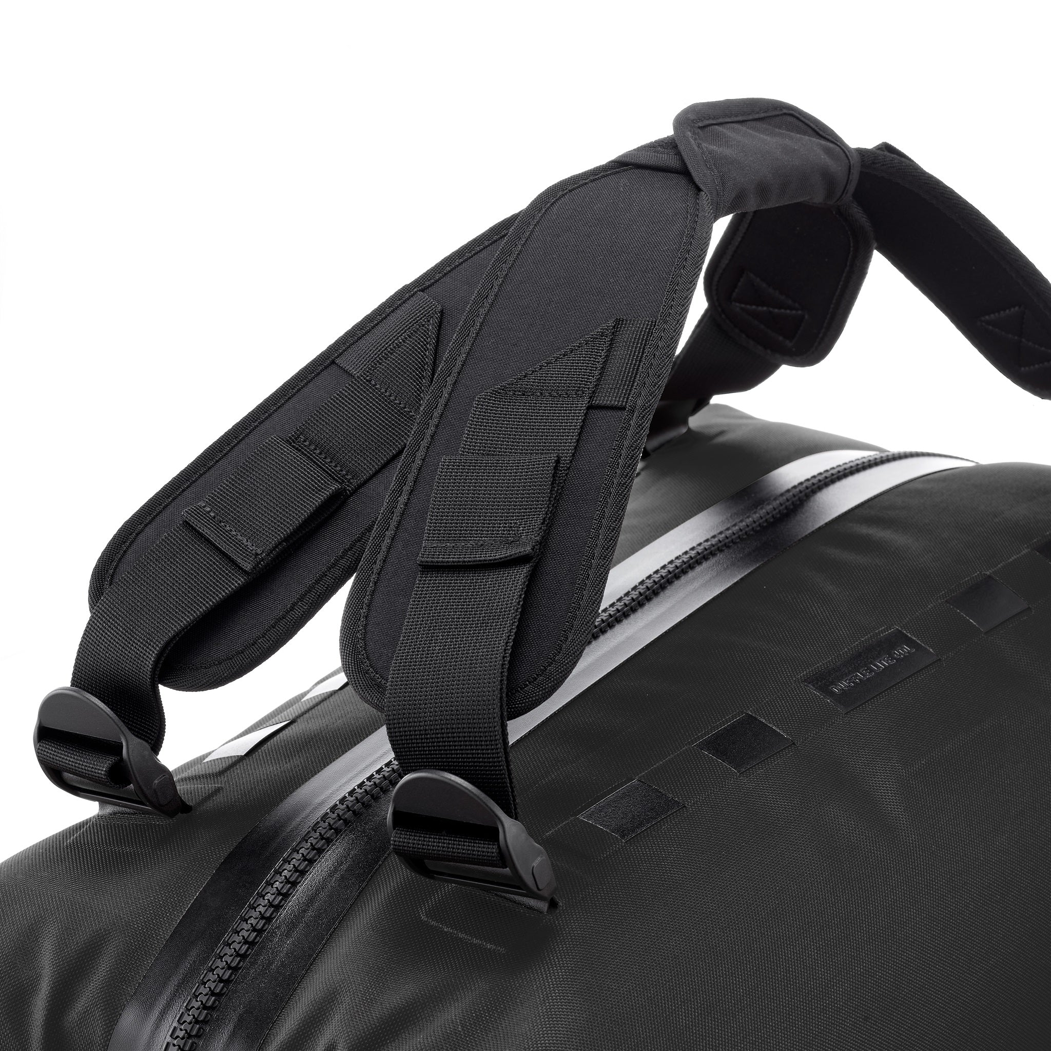 Duffle Lite - Image 14