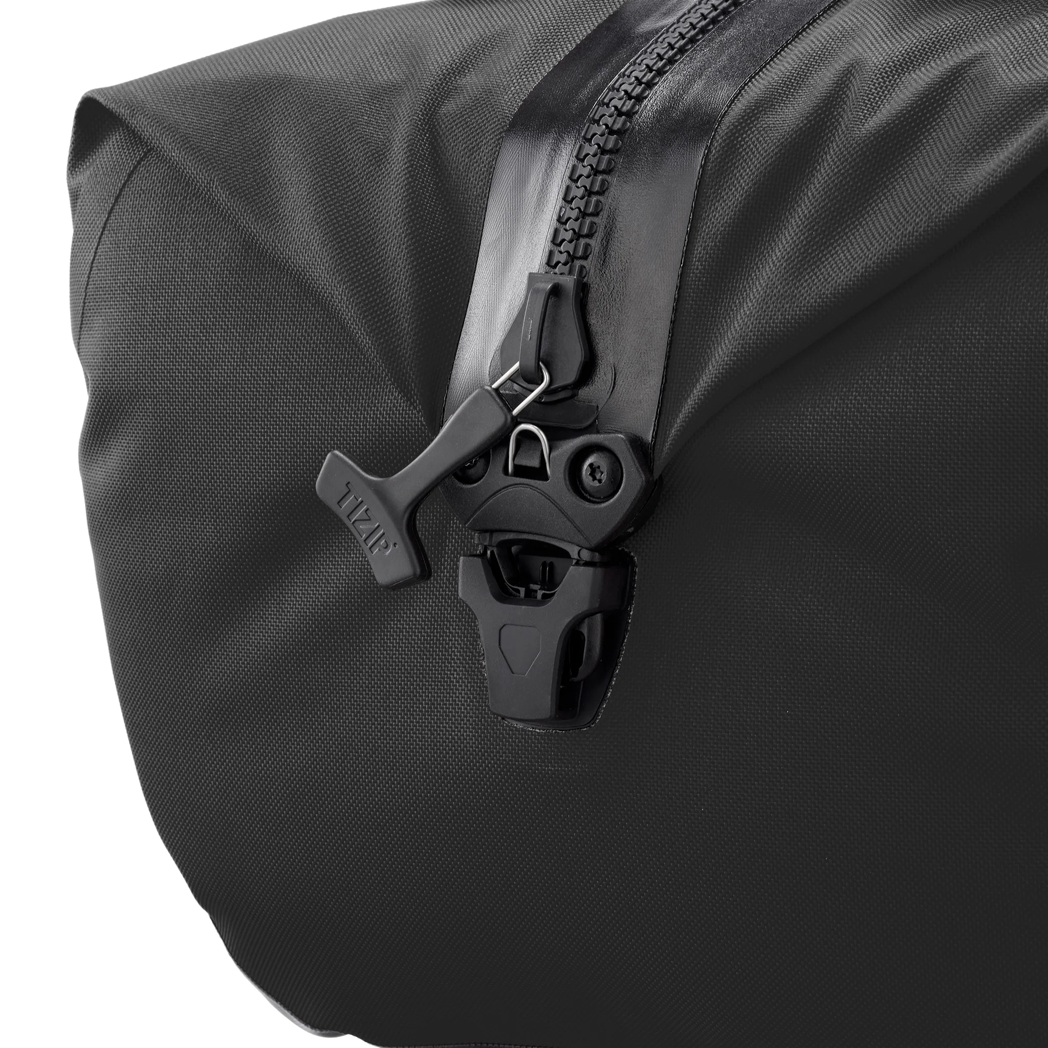 Duffle Lite - Image 15