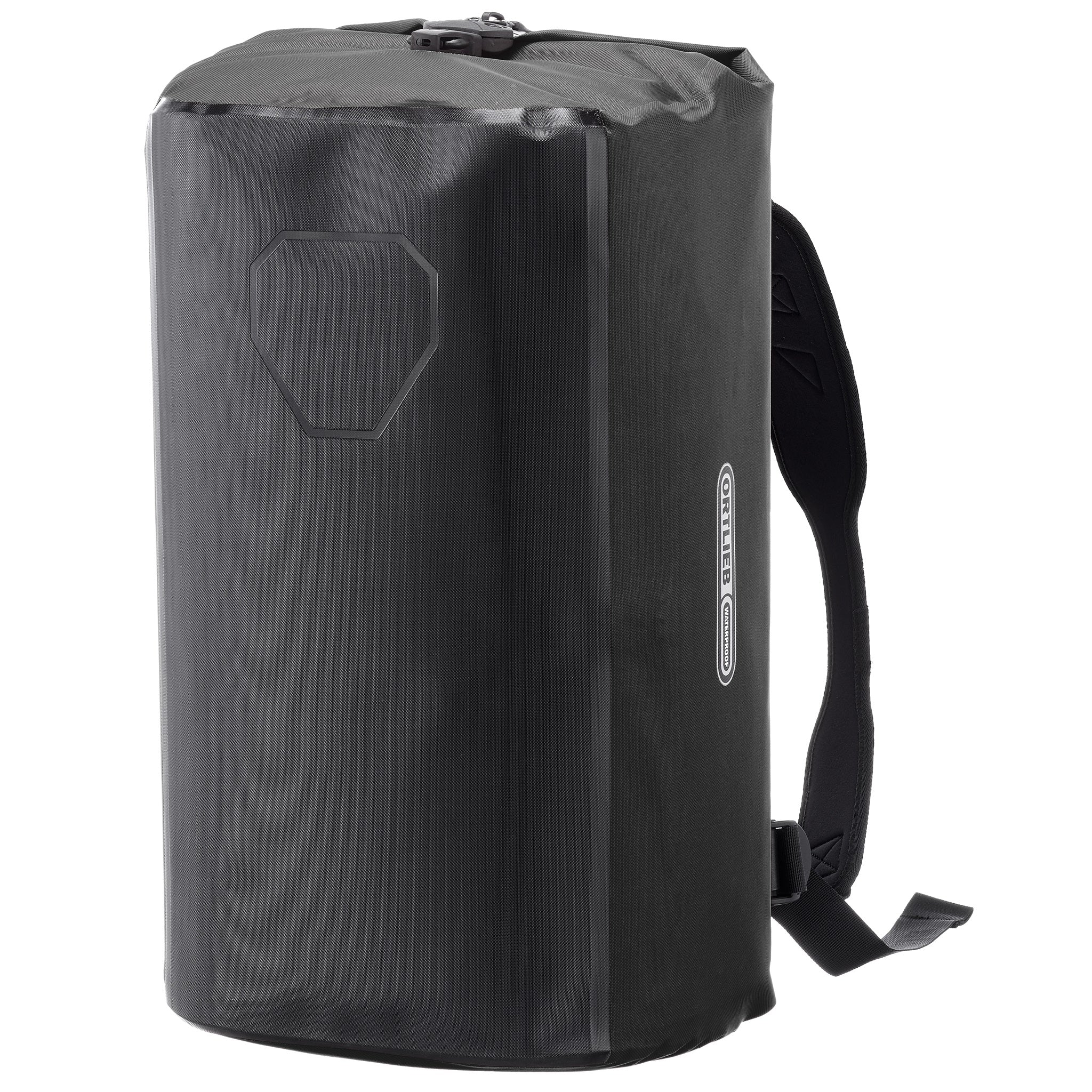 Duffle Lite - Image 17