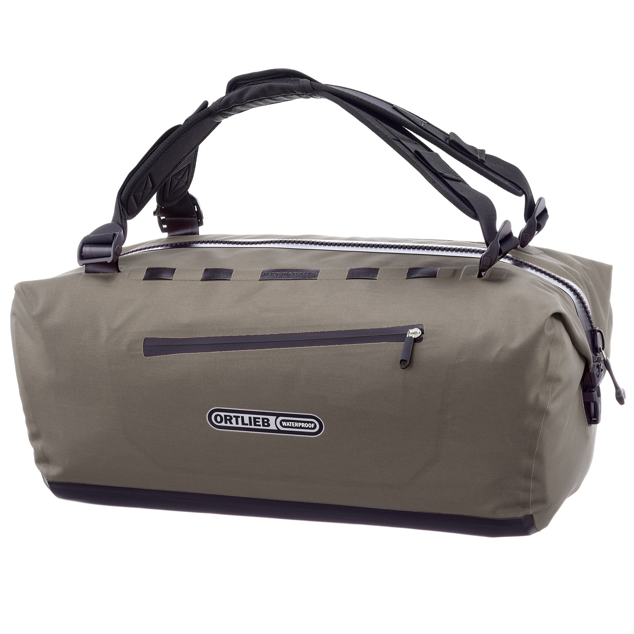 Duffle Lite - Image 19