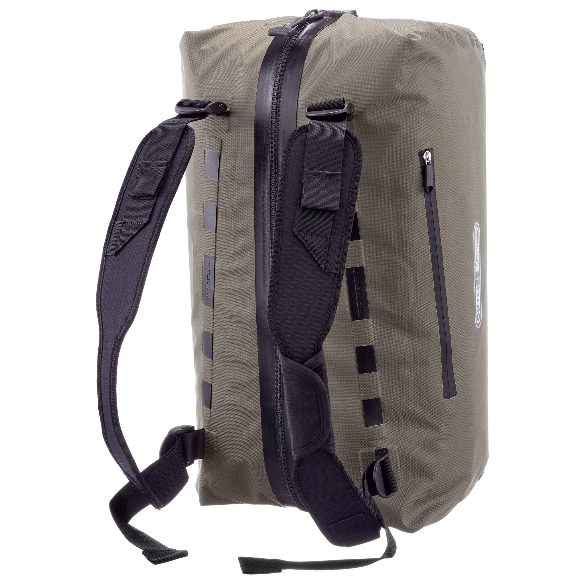 Duffle Lite - Image 20