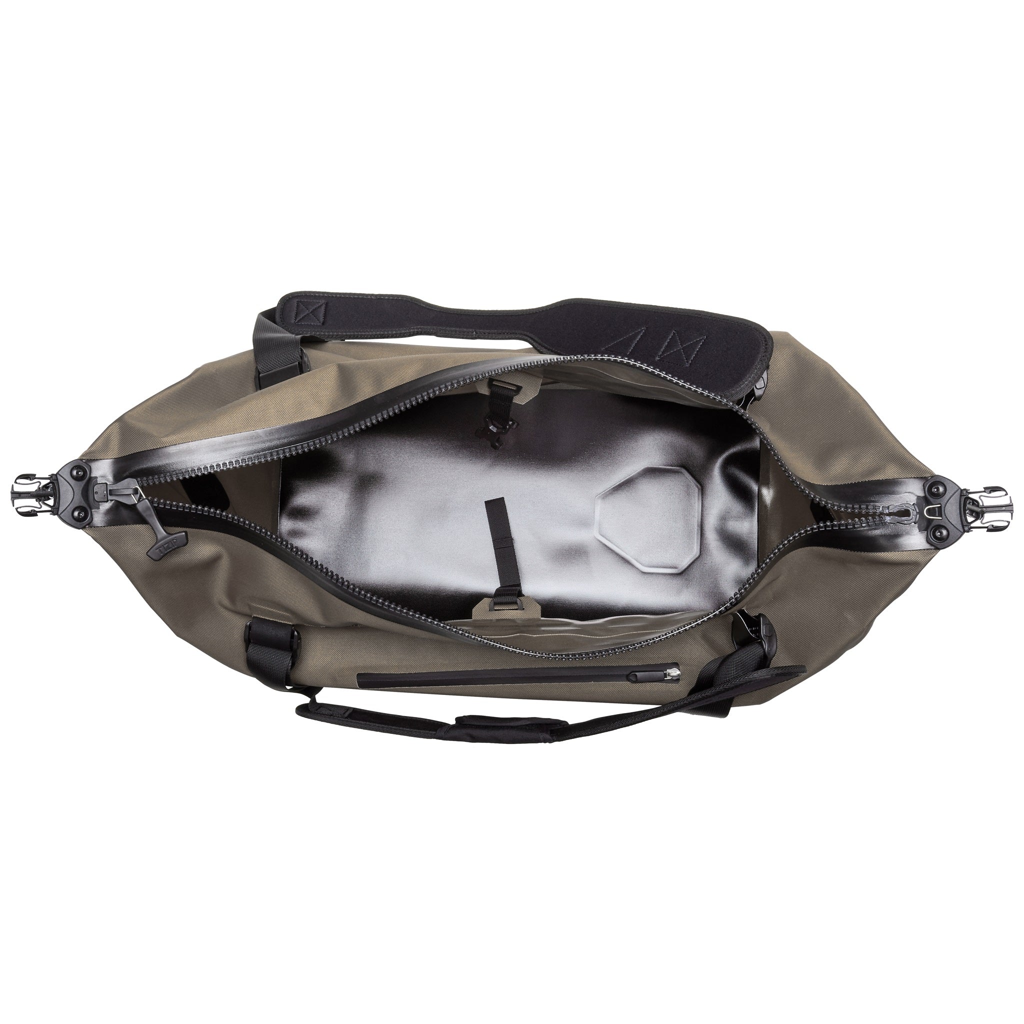 Duffle Lite - Image 22