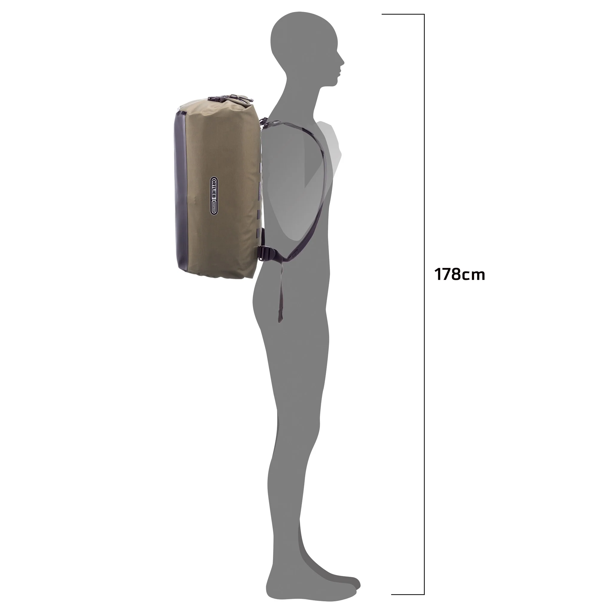 Duffle Lite - Image 27
