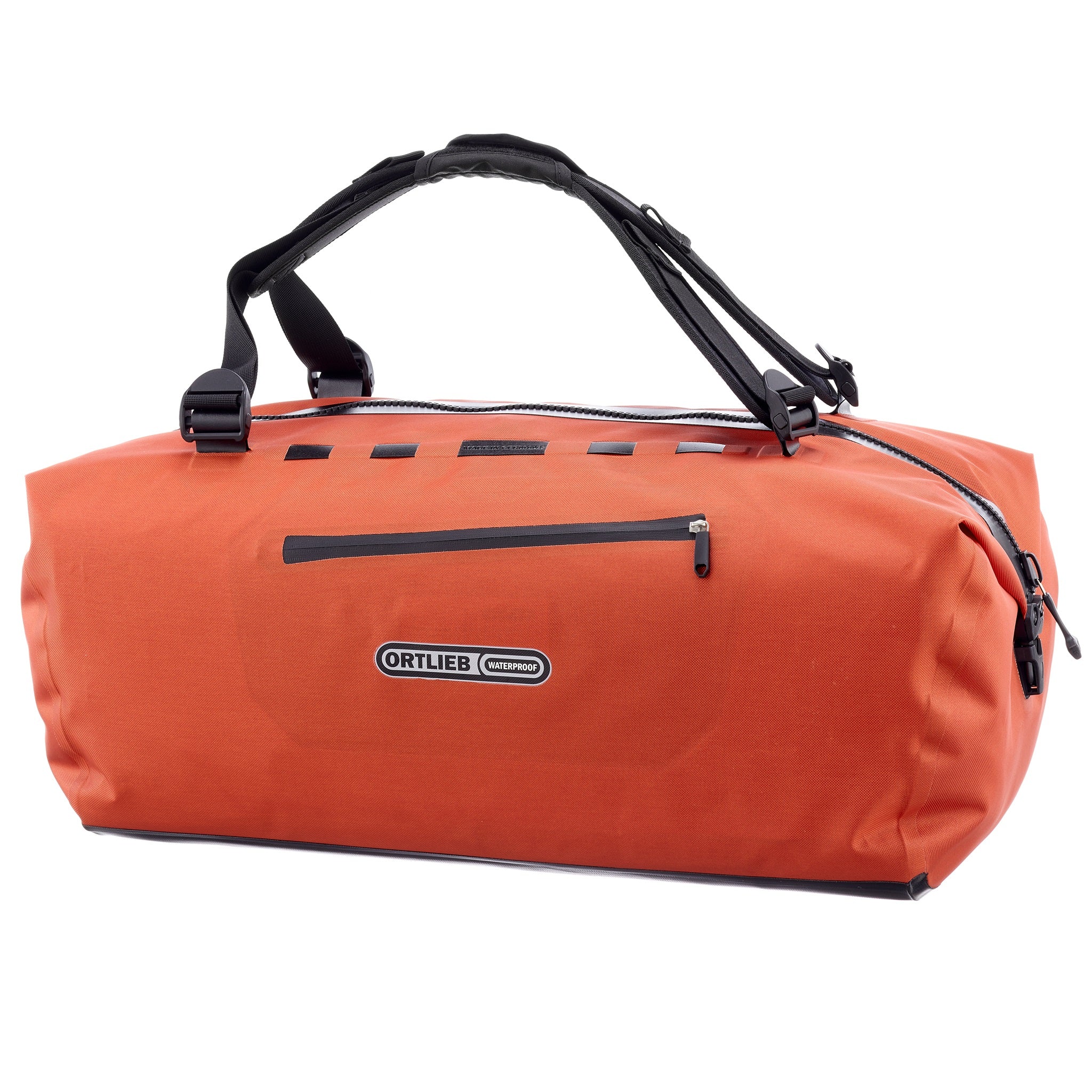 Duffle Lite - Image 28