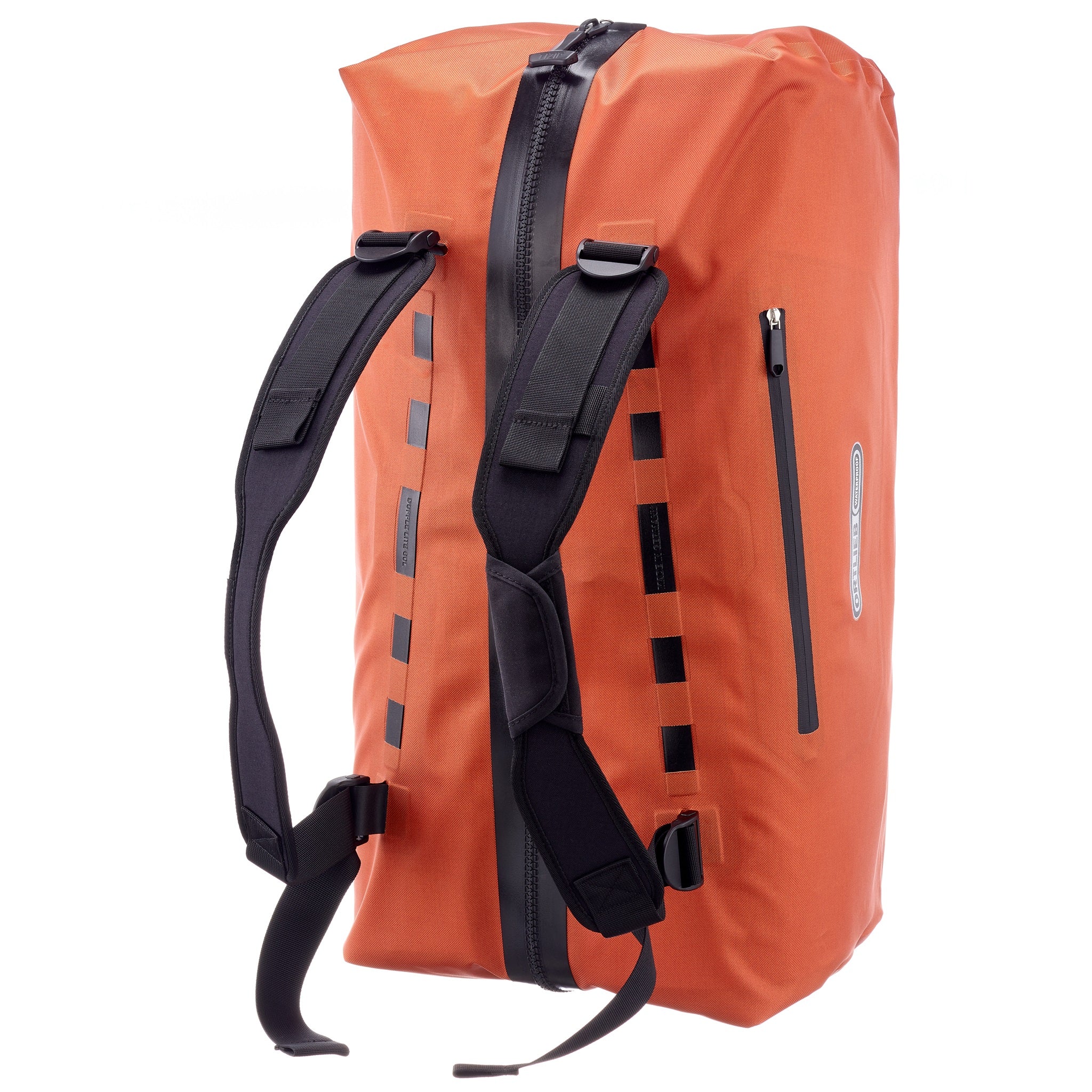 Duffle Lite - Image 29