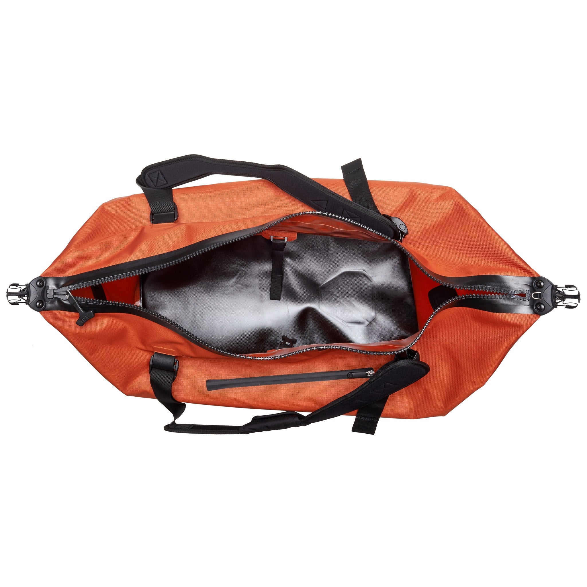 Duffle Lite - Image 31