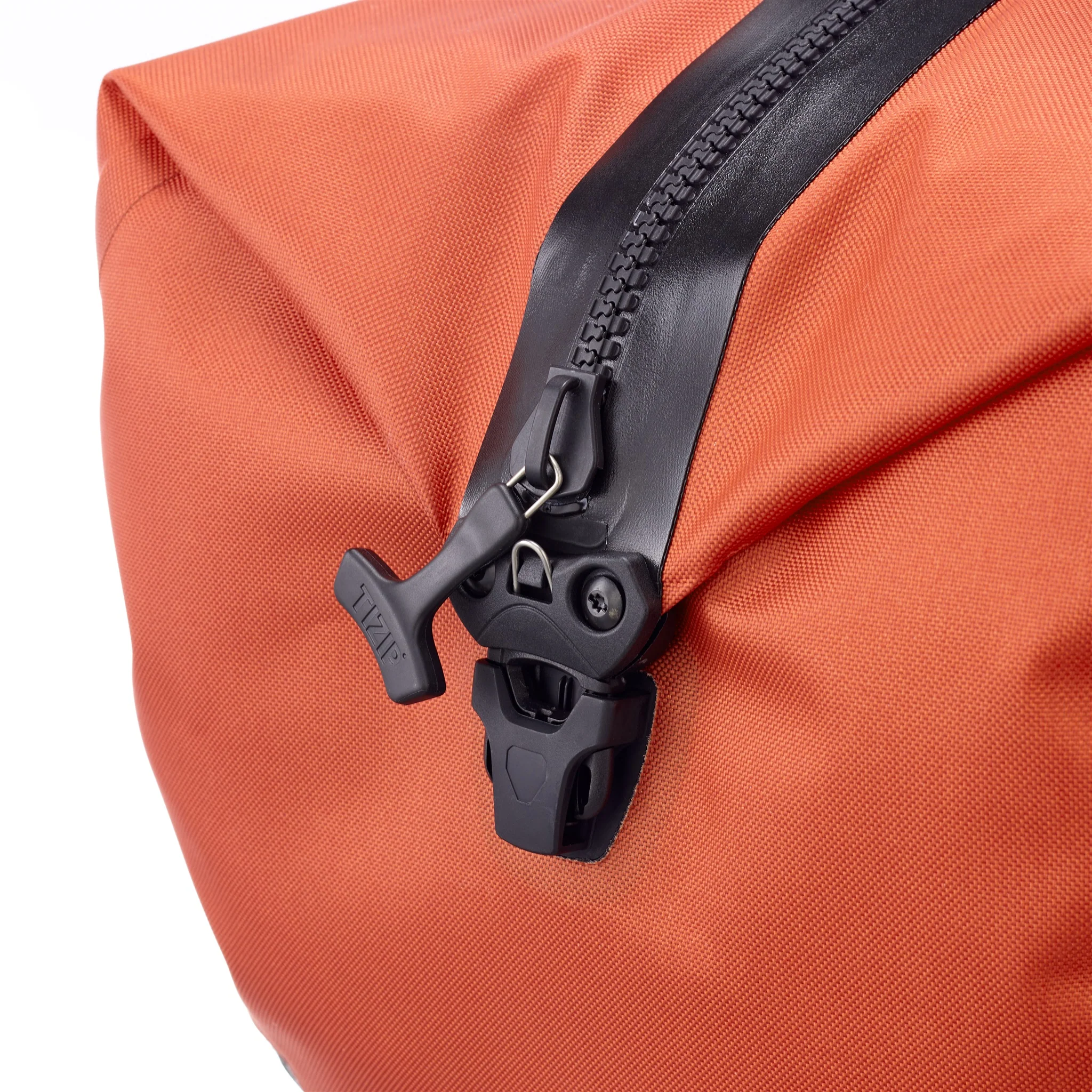 Duffle Lite - Image 32
