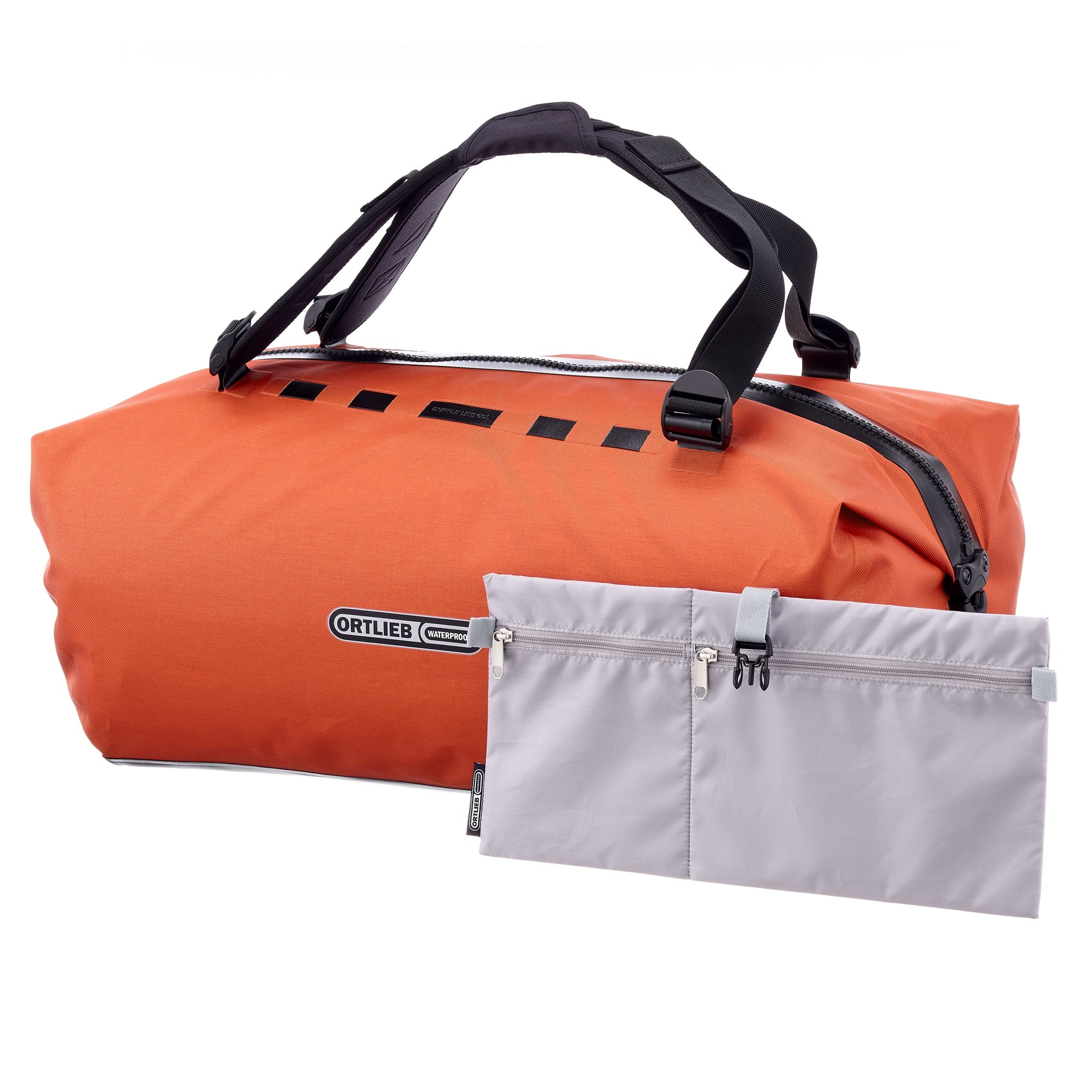 Duffle Lite - Image 34