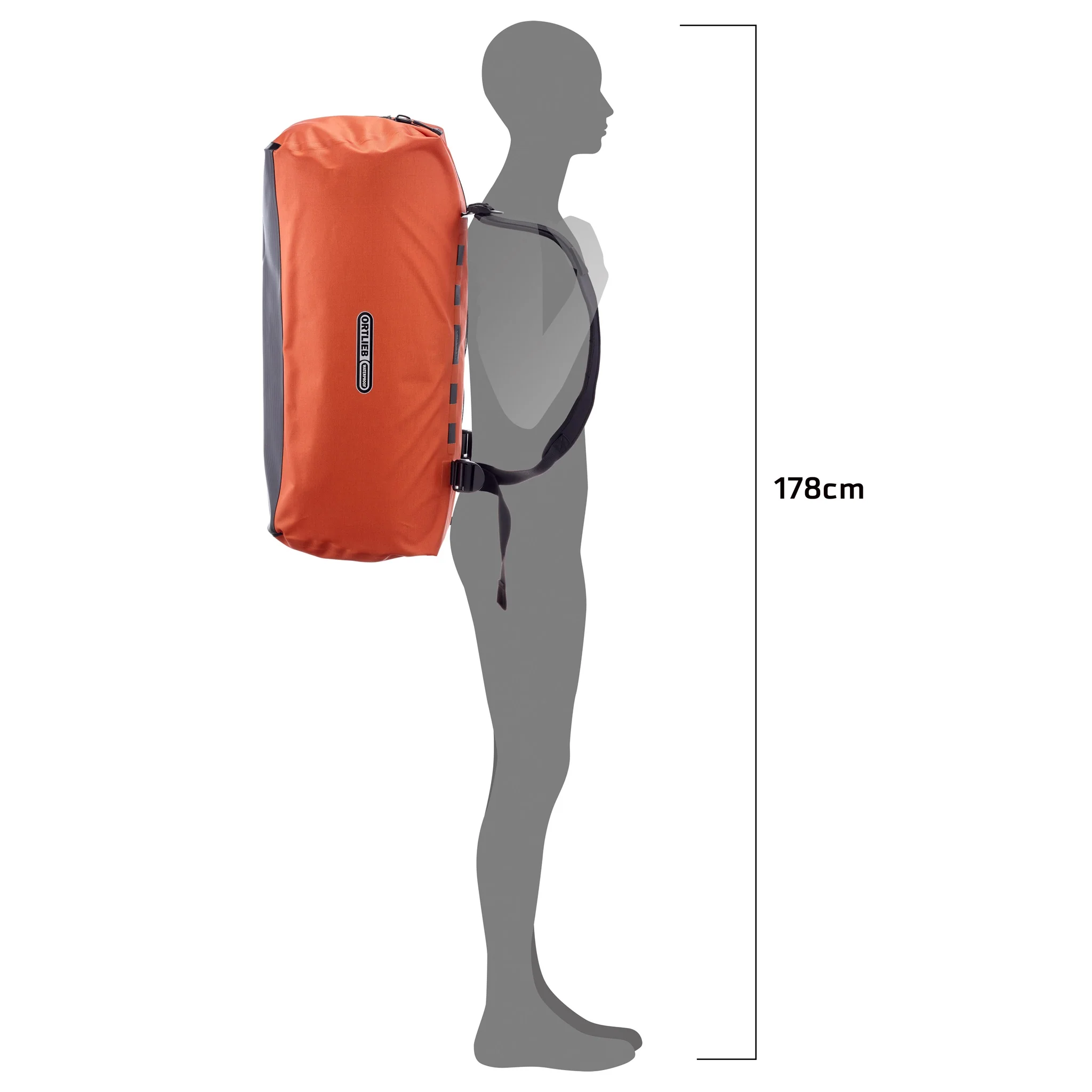 Duffle Lite - Image 36