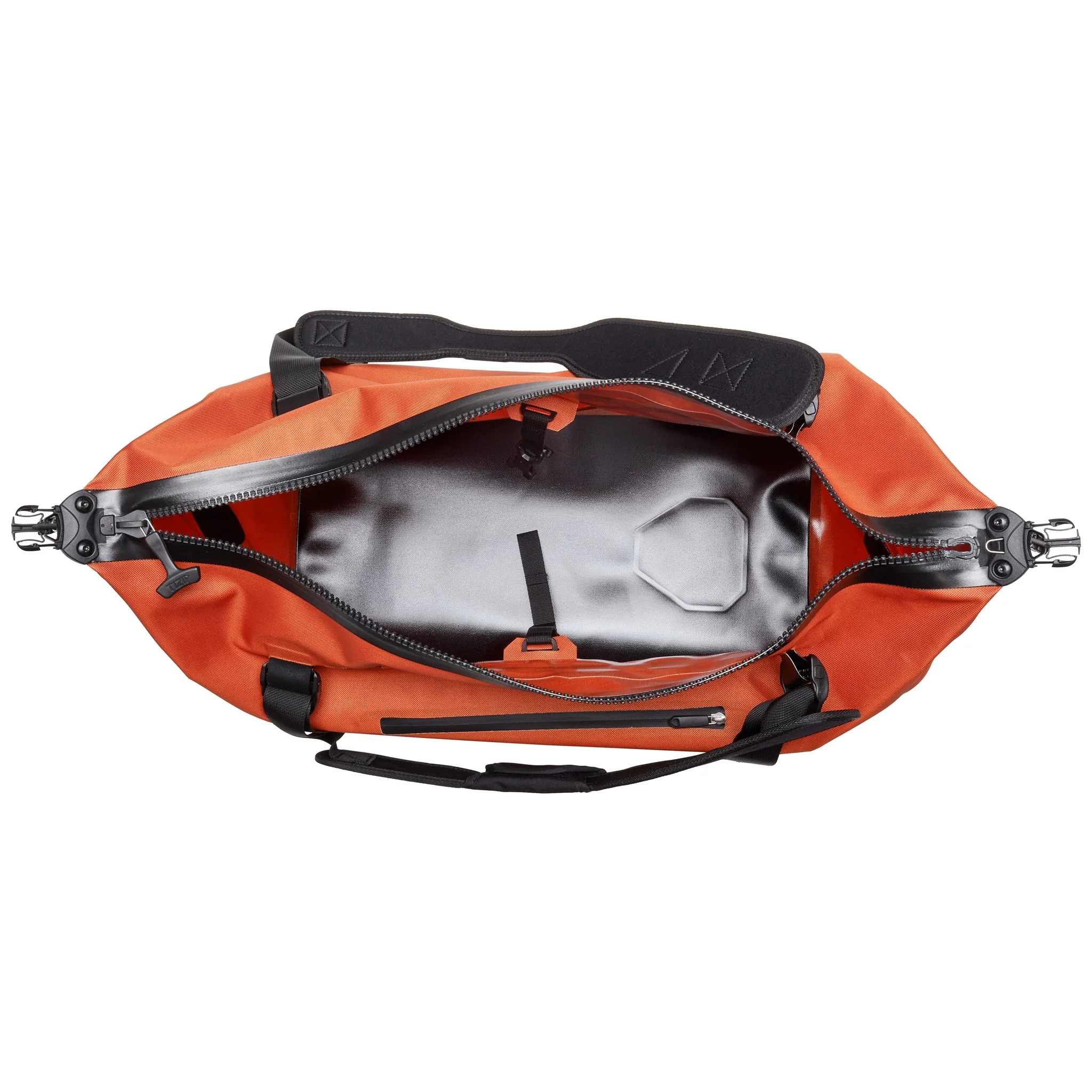 Duffle Lite - Image 4