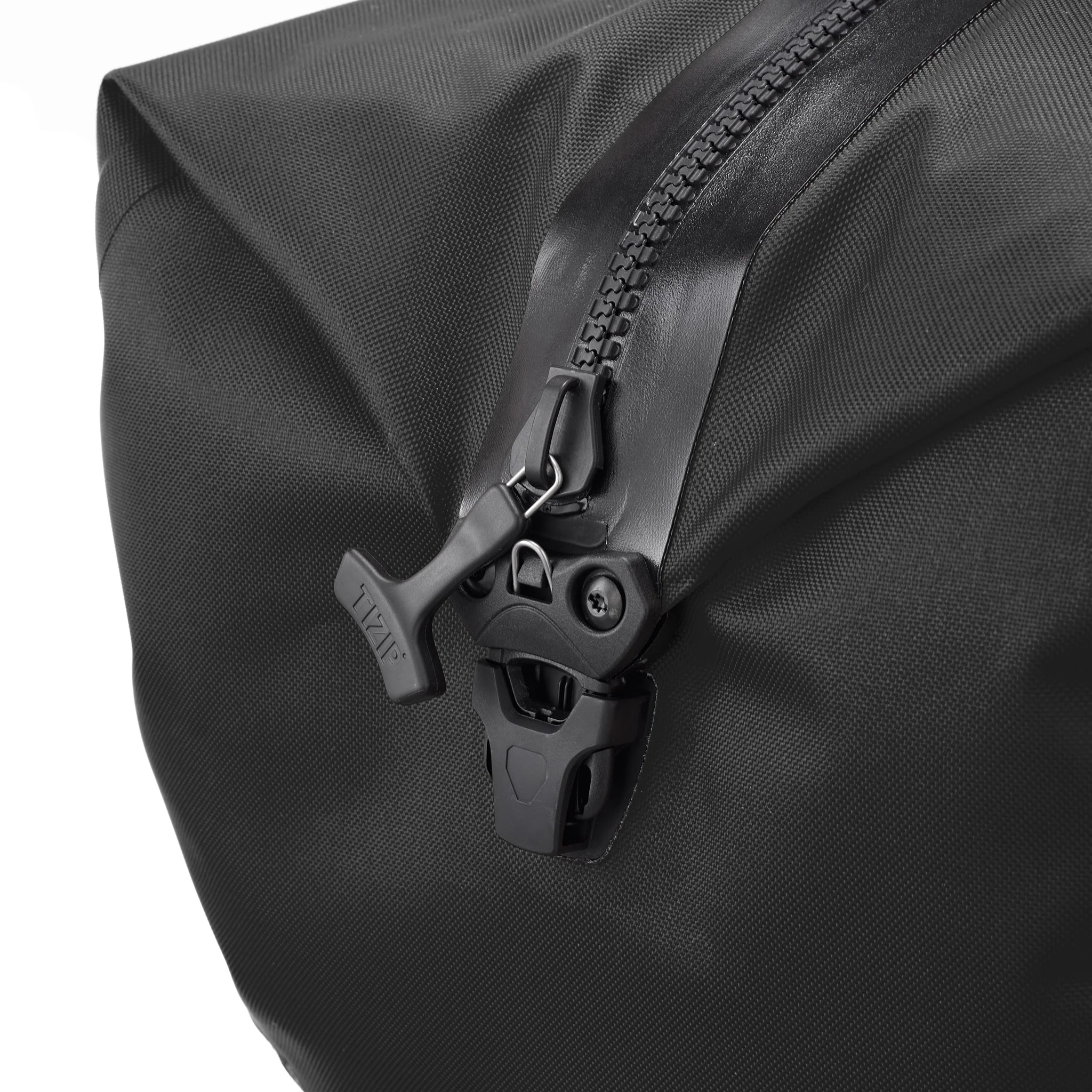 Duffle Lite - Image 41