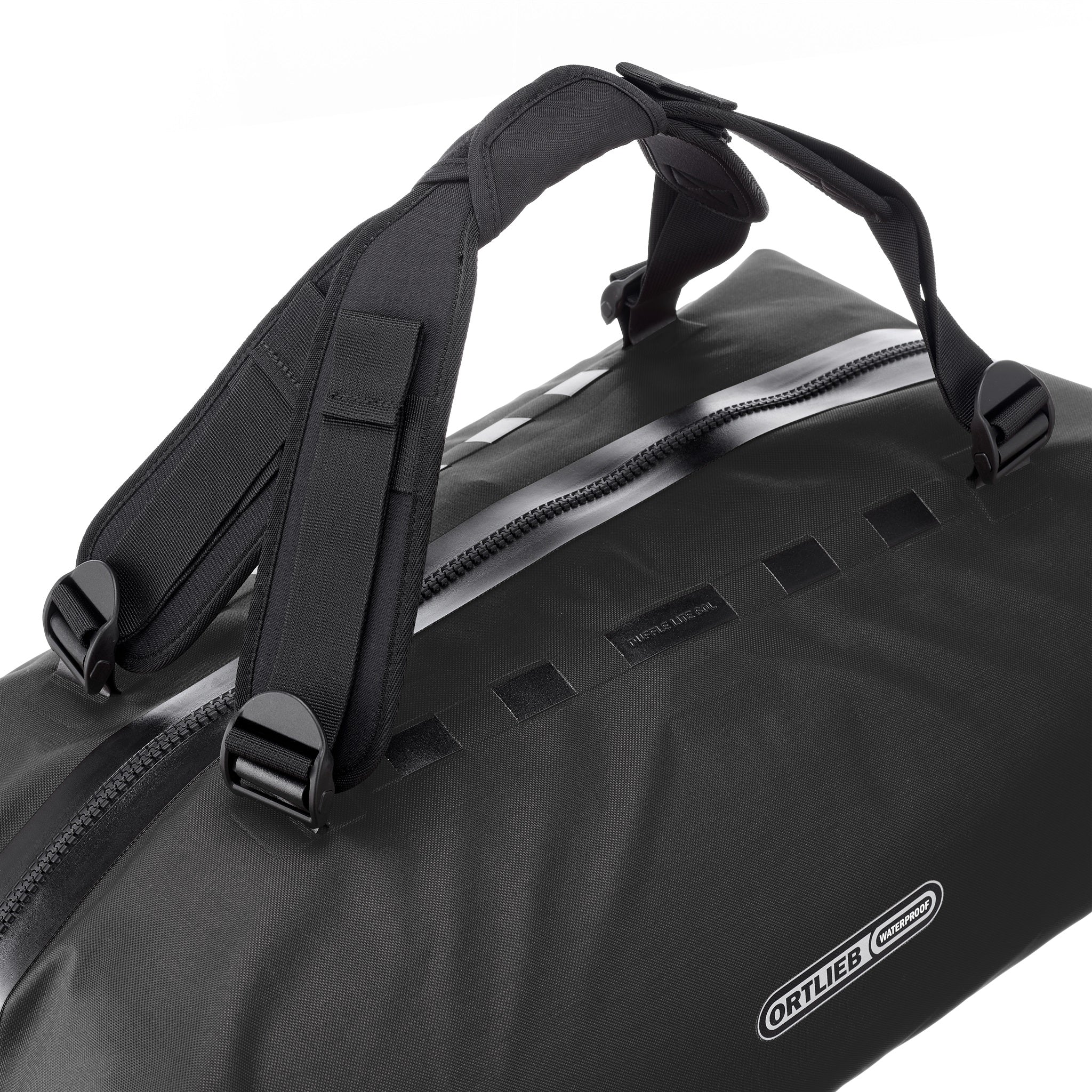 Duffle Lite - Image 42