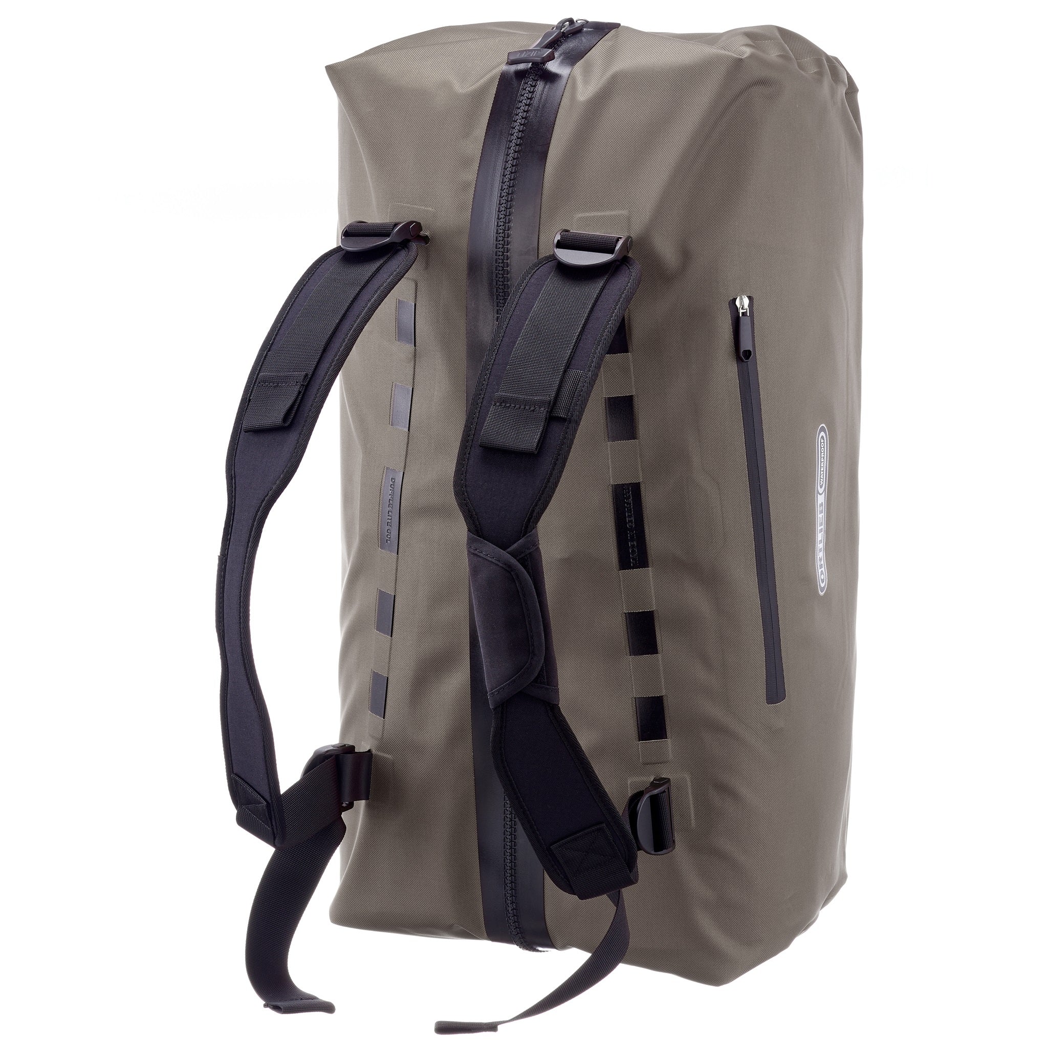 Duffle Lite - Image 47