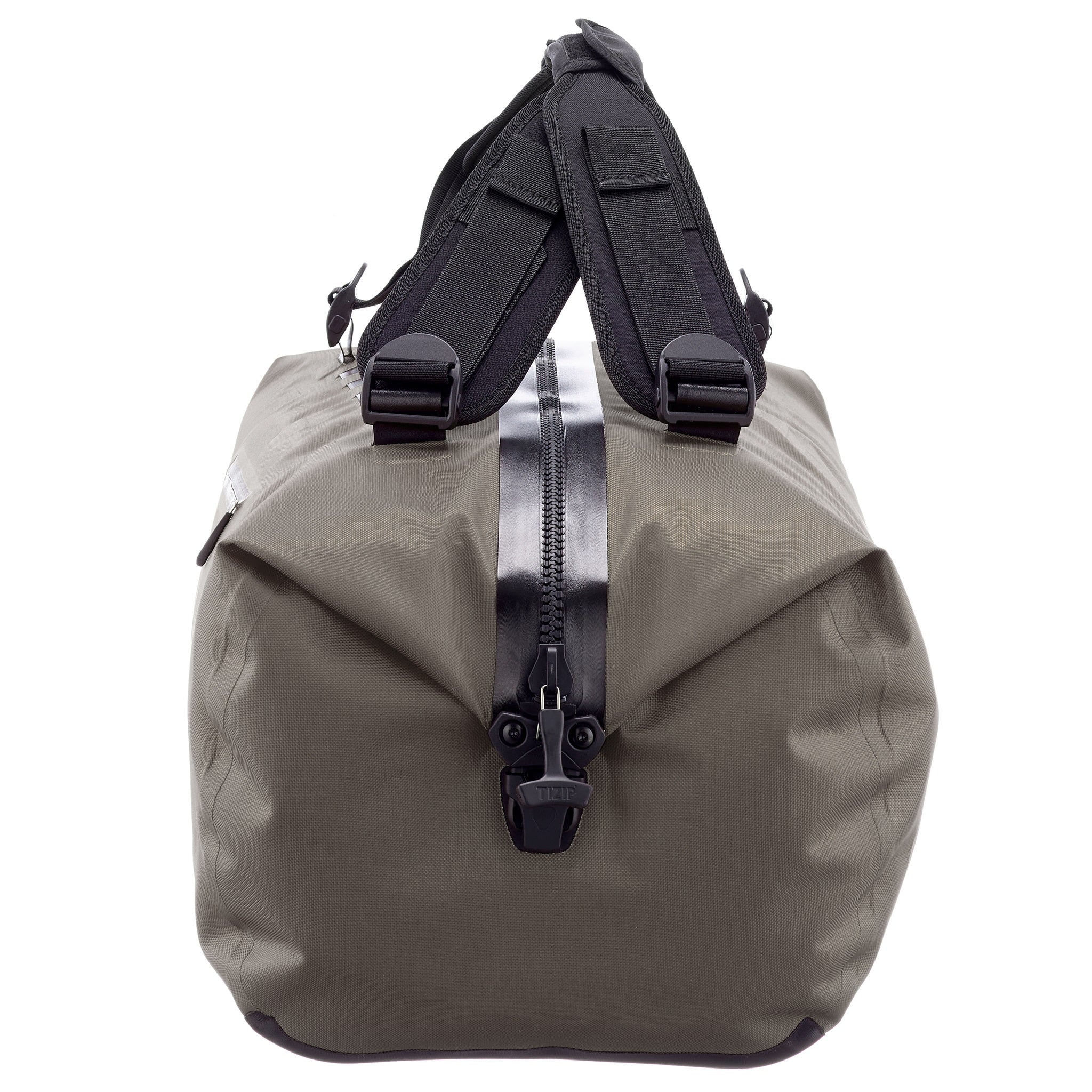 Duffle Lite - Image 48