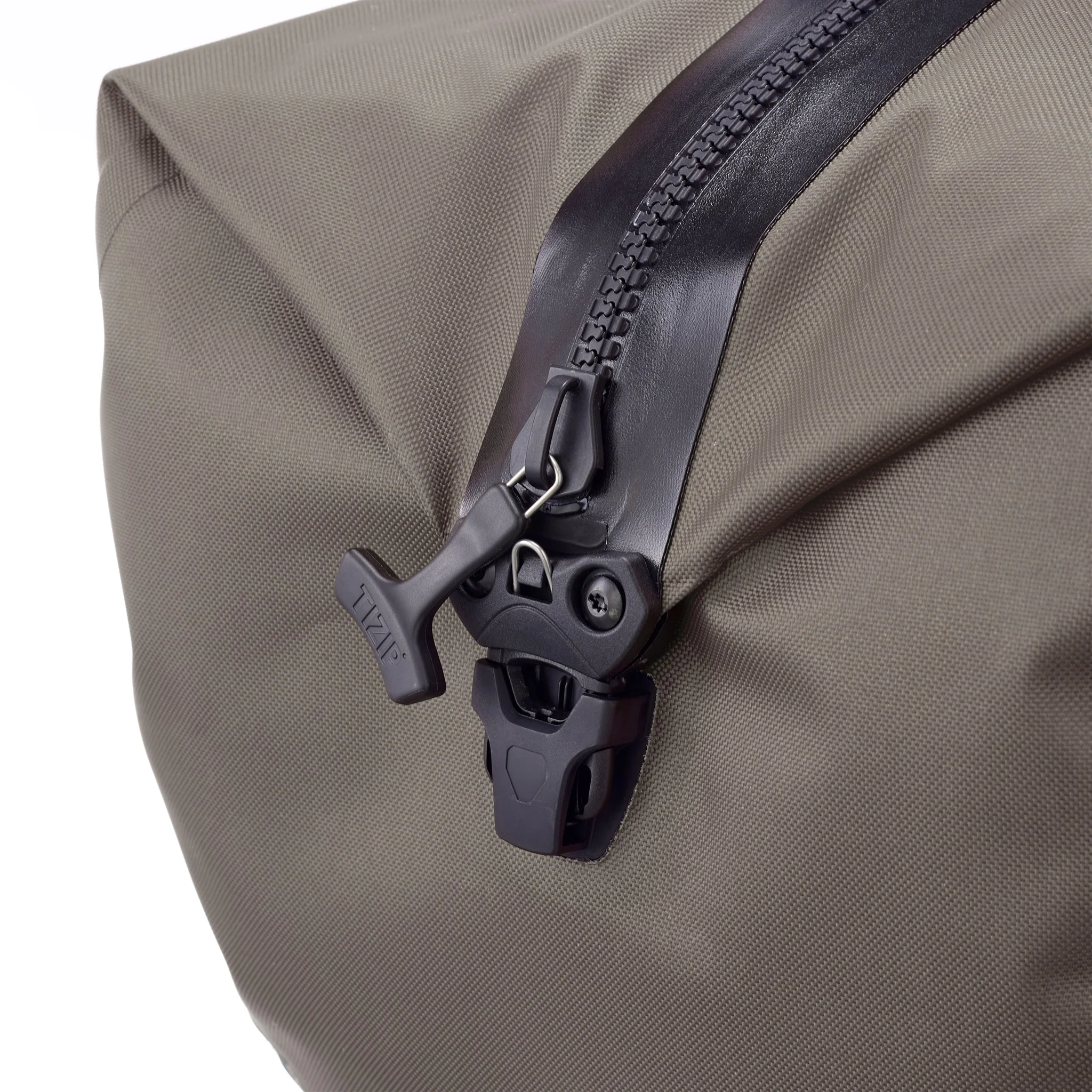 Duffle Lite - Image 50