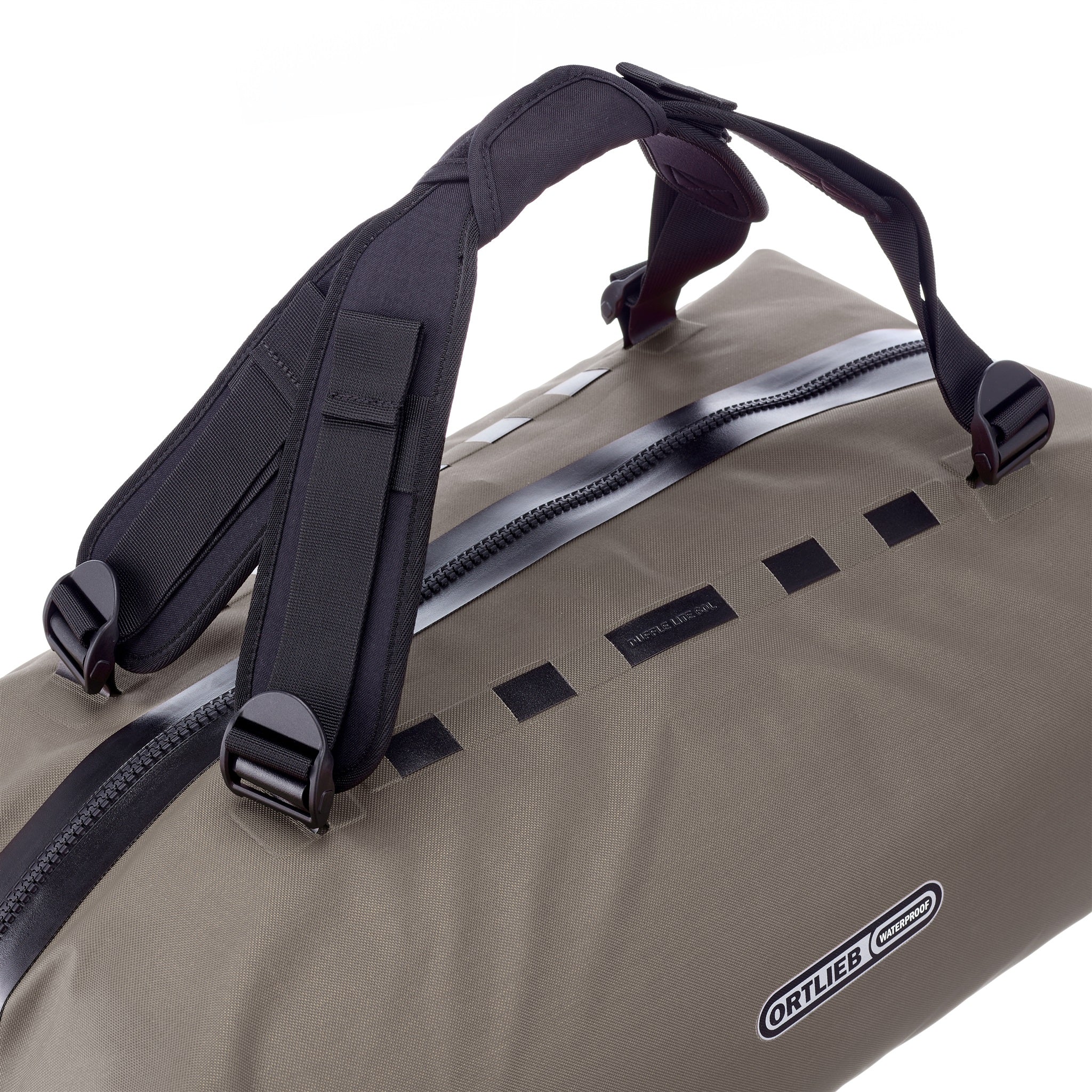 Duffle Lite - Image 51
