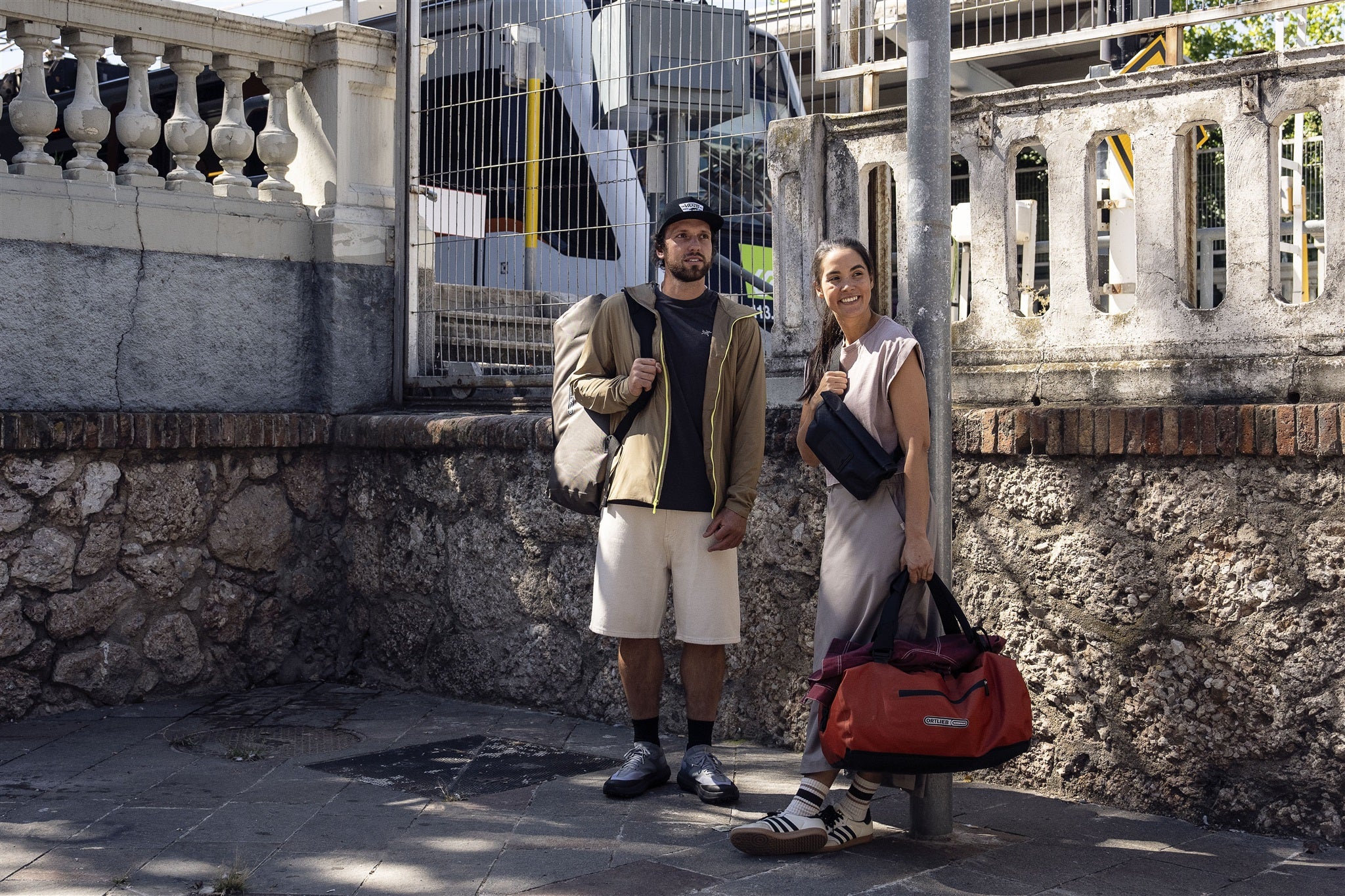 Duffle Lite - Image 58