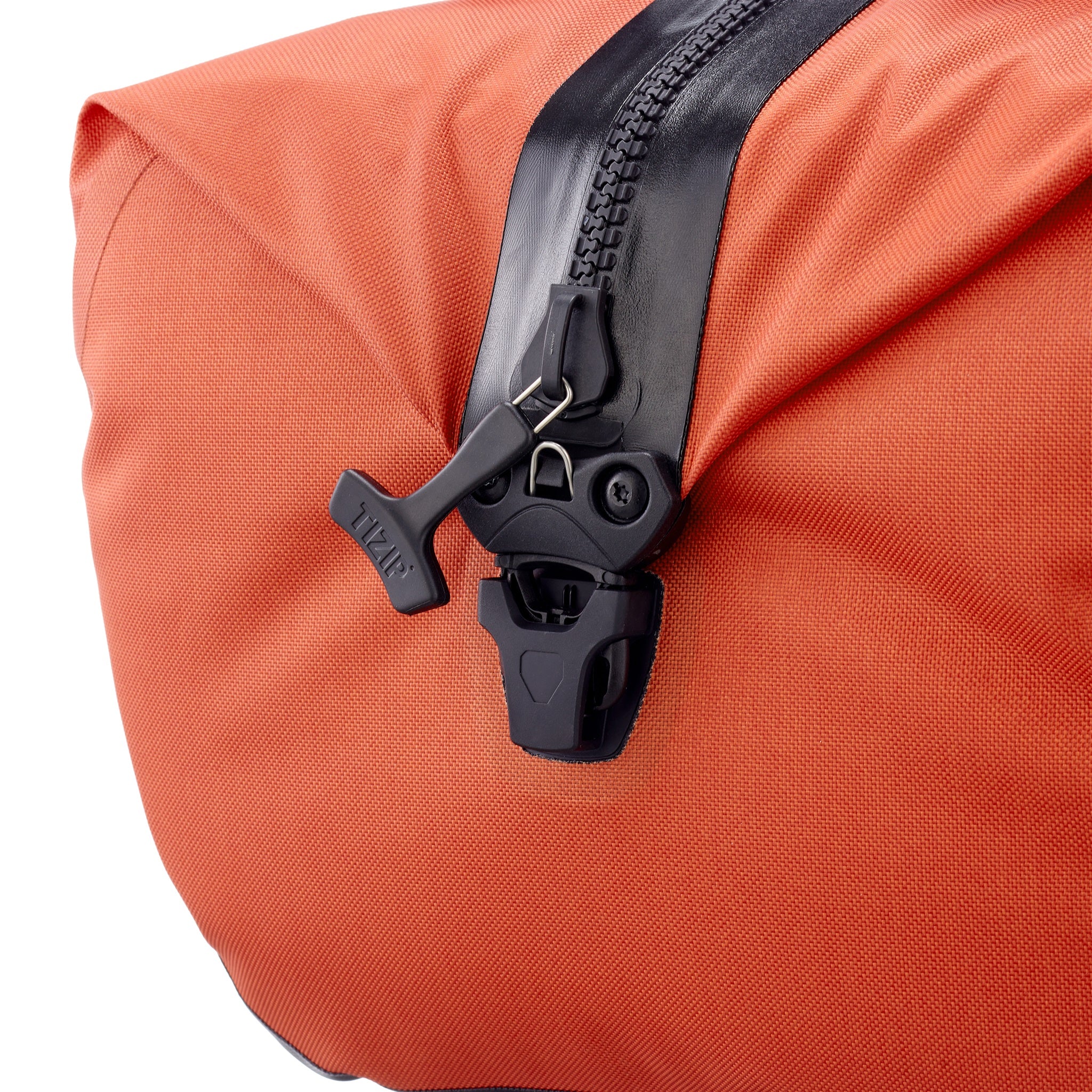 Duffle Lite - Image 6