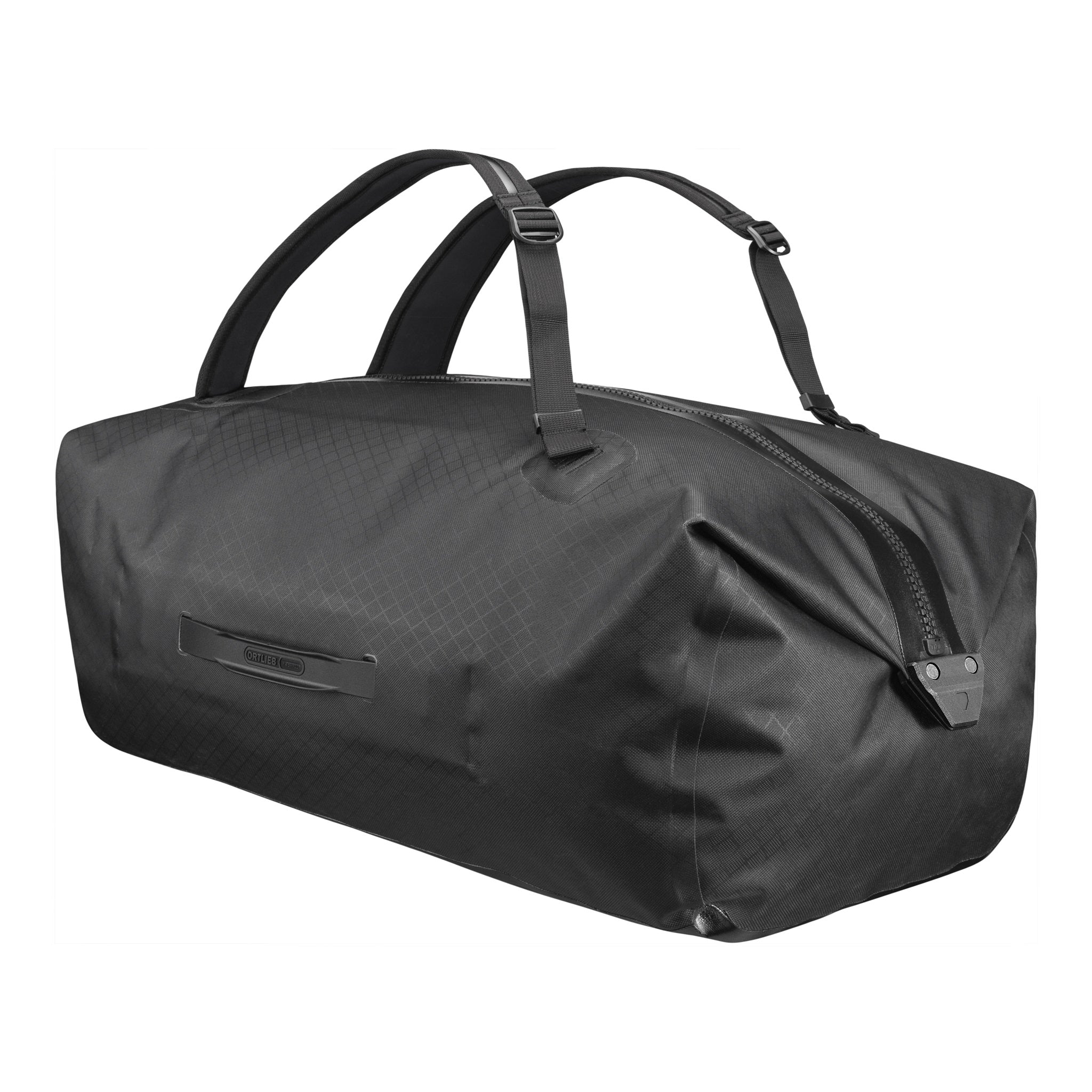 Duffle Metrosphere - Image 13